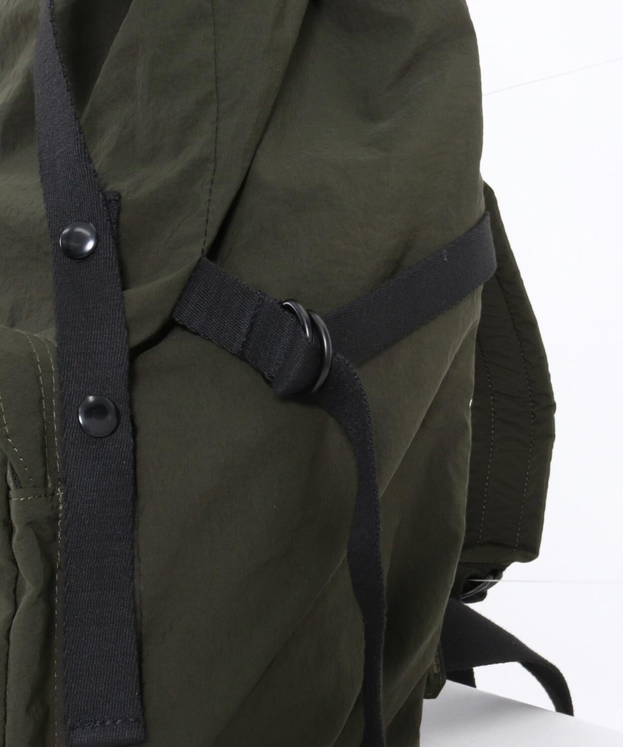 nylonBIGmilitarybackpack_AP2329002_バックパック4