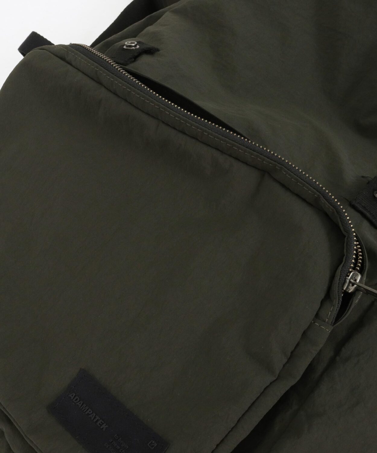 nylonBIGmilitarybackpack_AP2329002_バックパック5