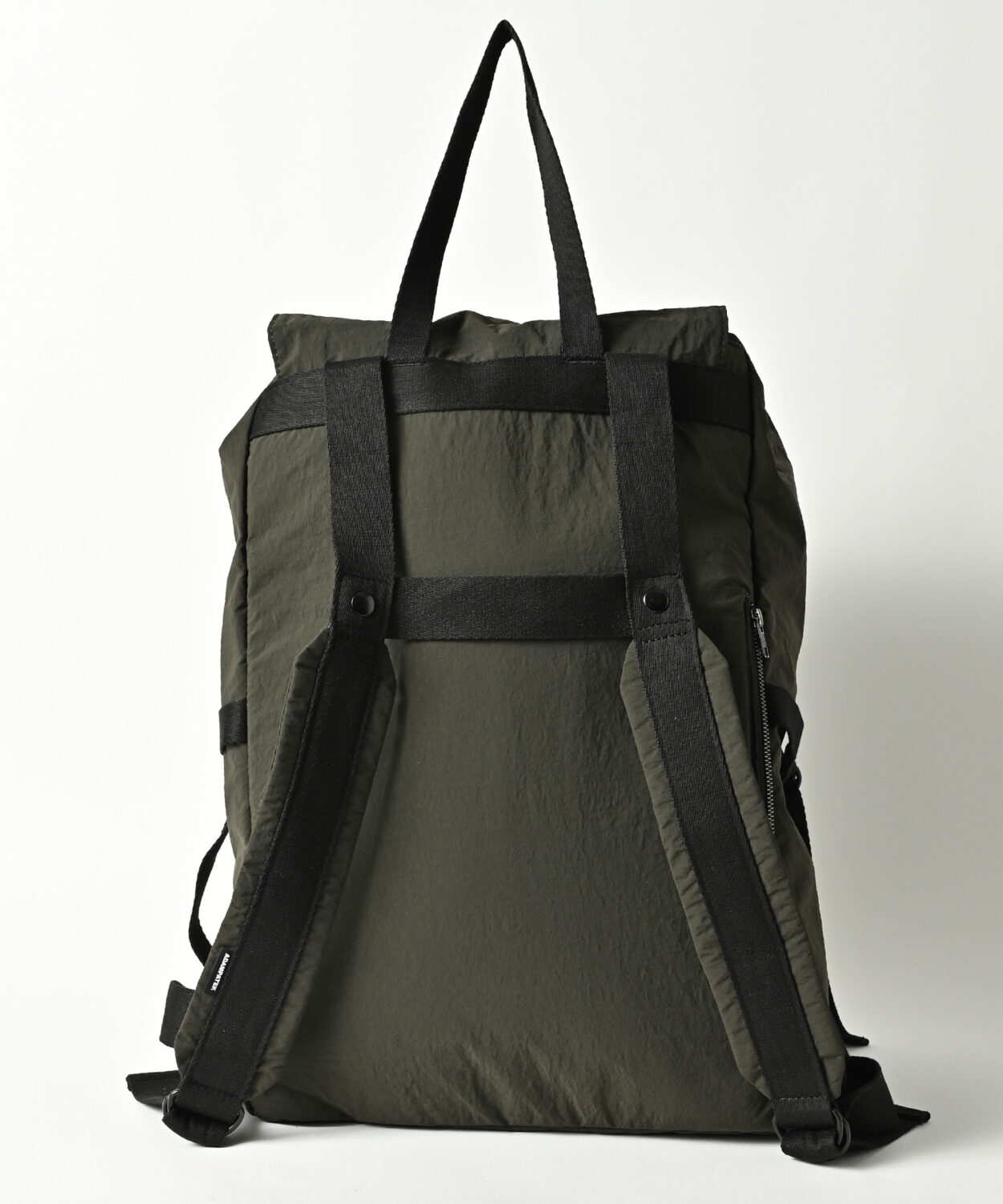 nylonBIGmilitarybackpack_AP2329002_バックパック2