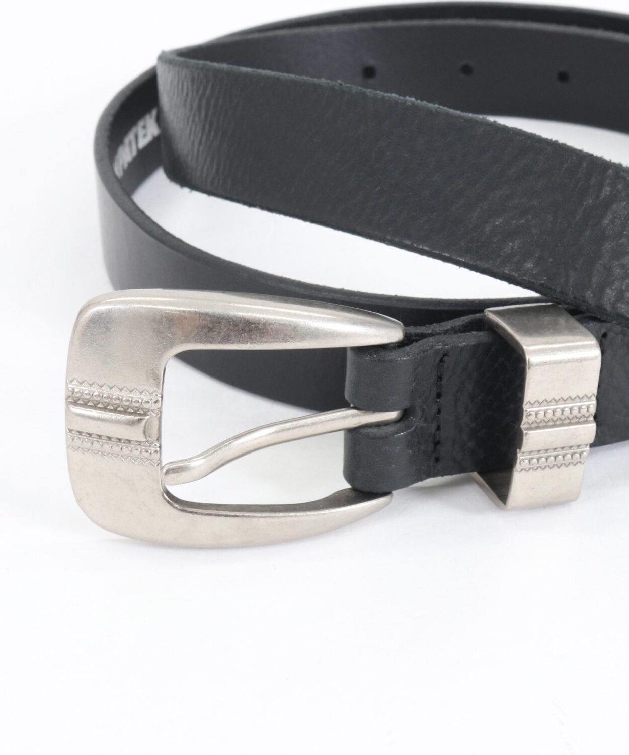 italianleatherbelt_AP2329008_ベルト7