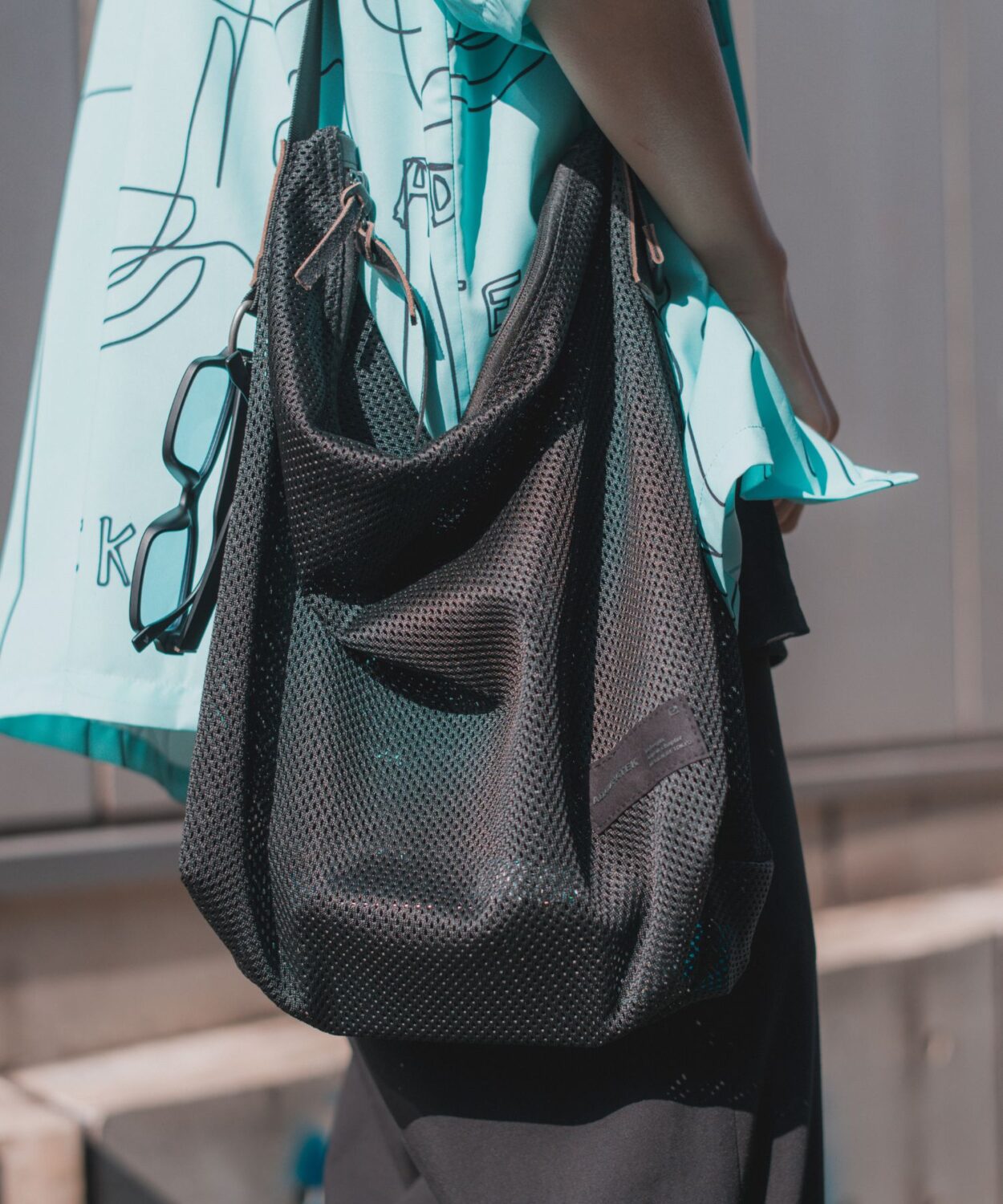 meshshoulderbag_AP2419035_ショルダーバッグ4