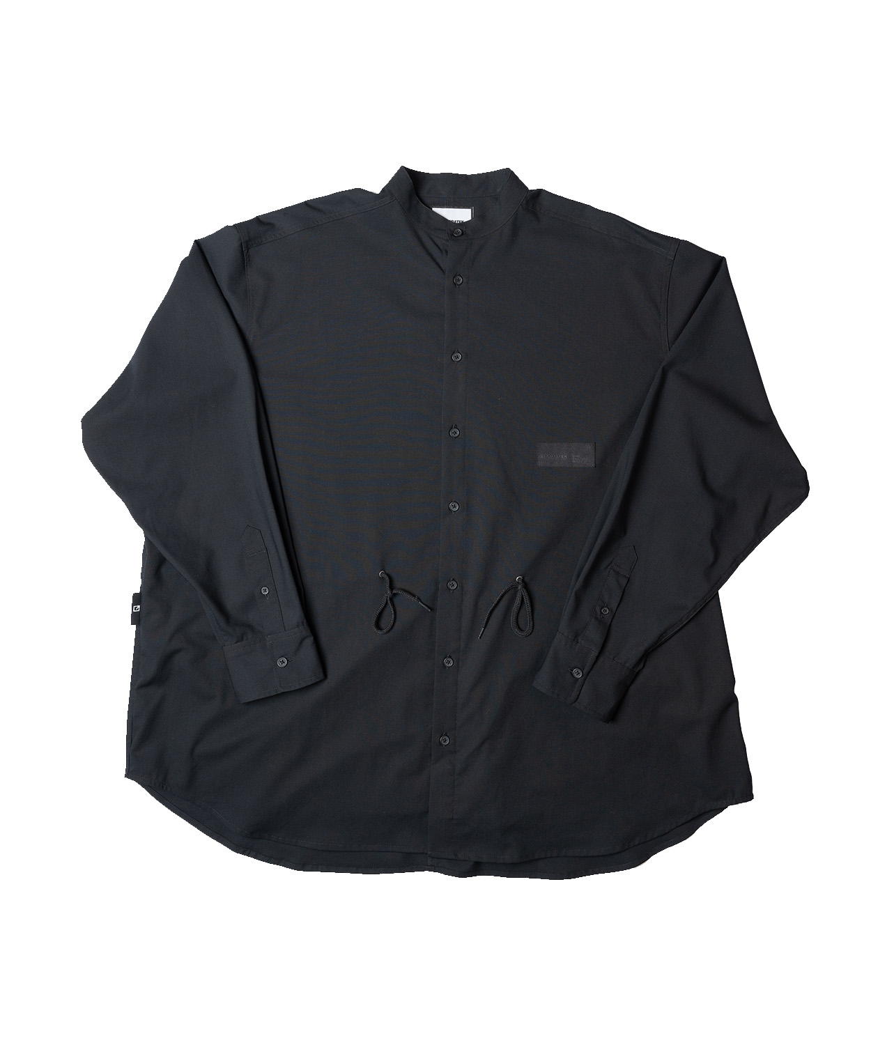 looosem-65shirt_AP2315014_ルーズシャツ1