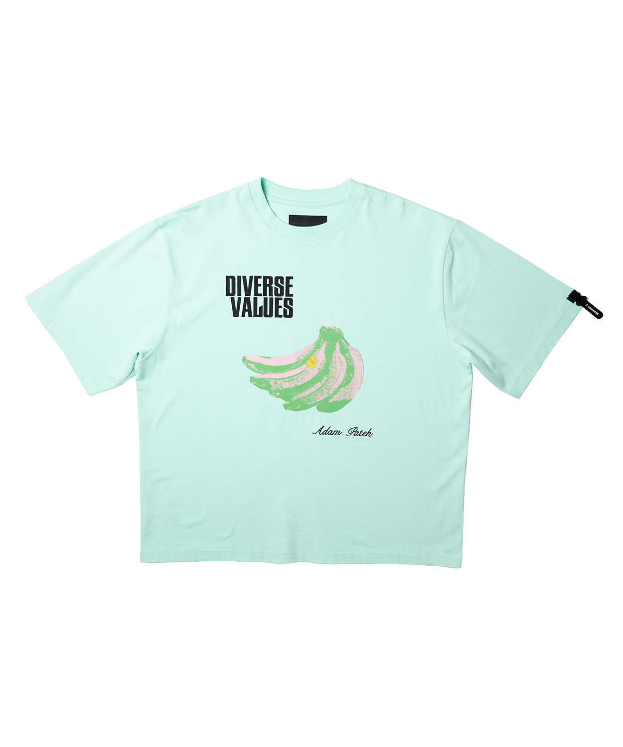 popartshortsleeve_AP2414020_Tシャツ2