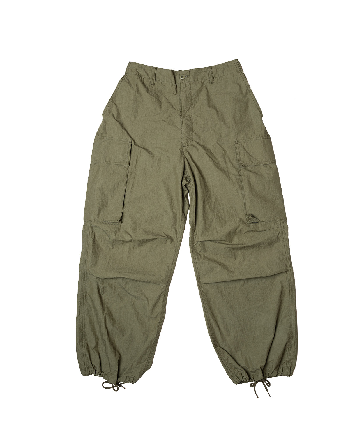 usedwashcargopants_AP2418015_カーゴパンツ0