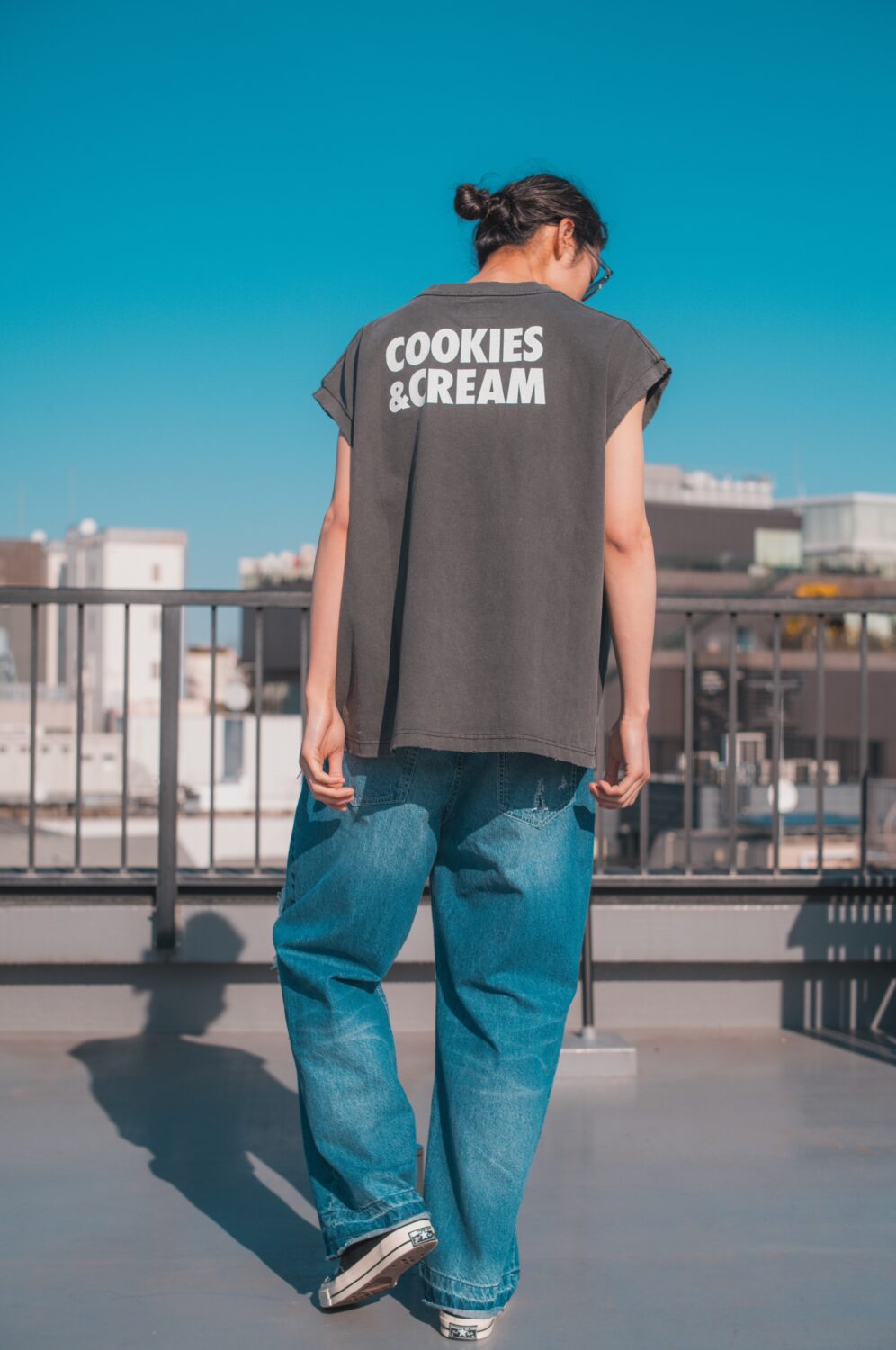 icecreamflavorsleevelesspigment_AP2414025_ノースリーブTシャツ7