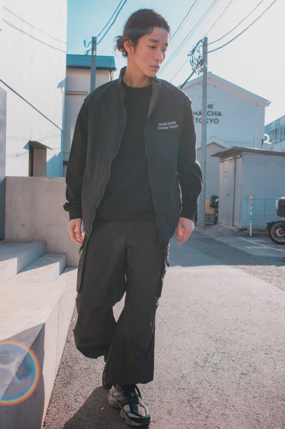 usedwashcargopants_AP2418015_カーゴパンツ8