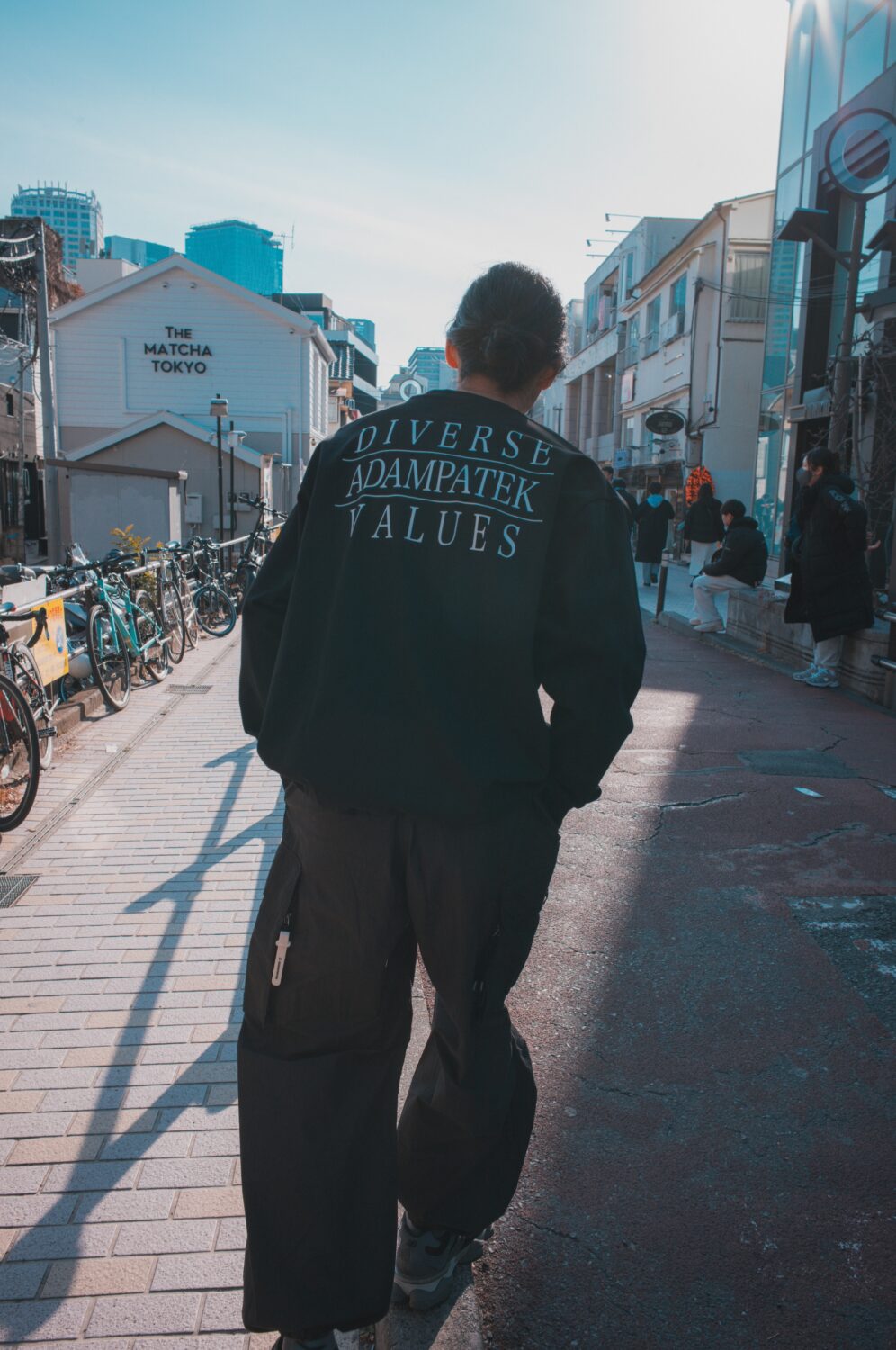 logoembroiderylongsleeve_AP2414017_カットソー7