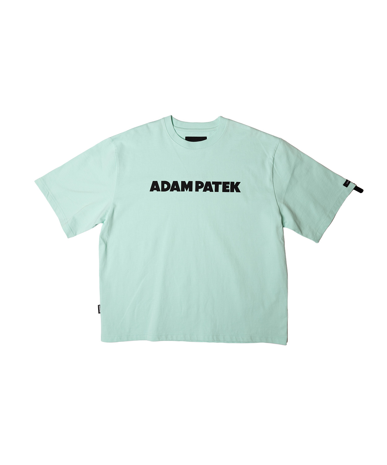 logoembroideryshortsleeve_AP2414018_Tシャツ2