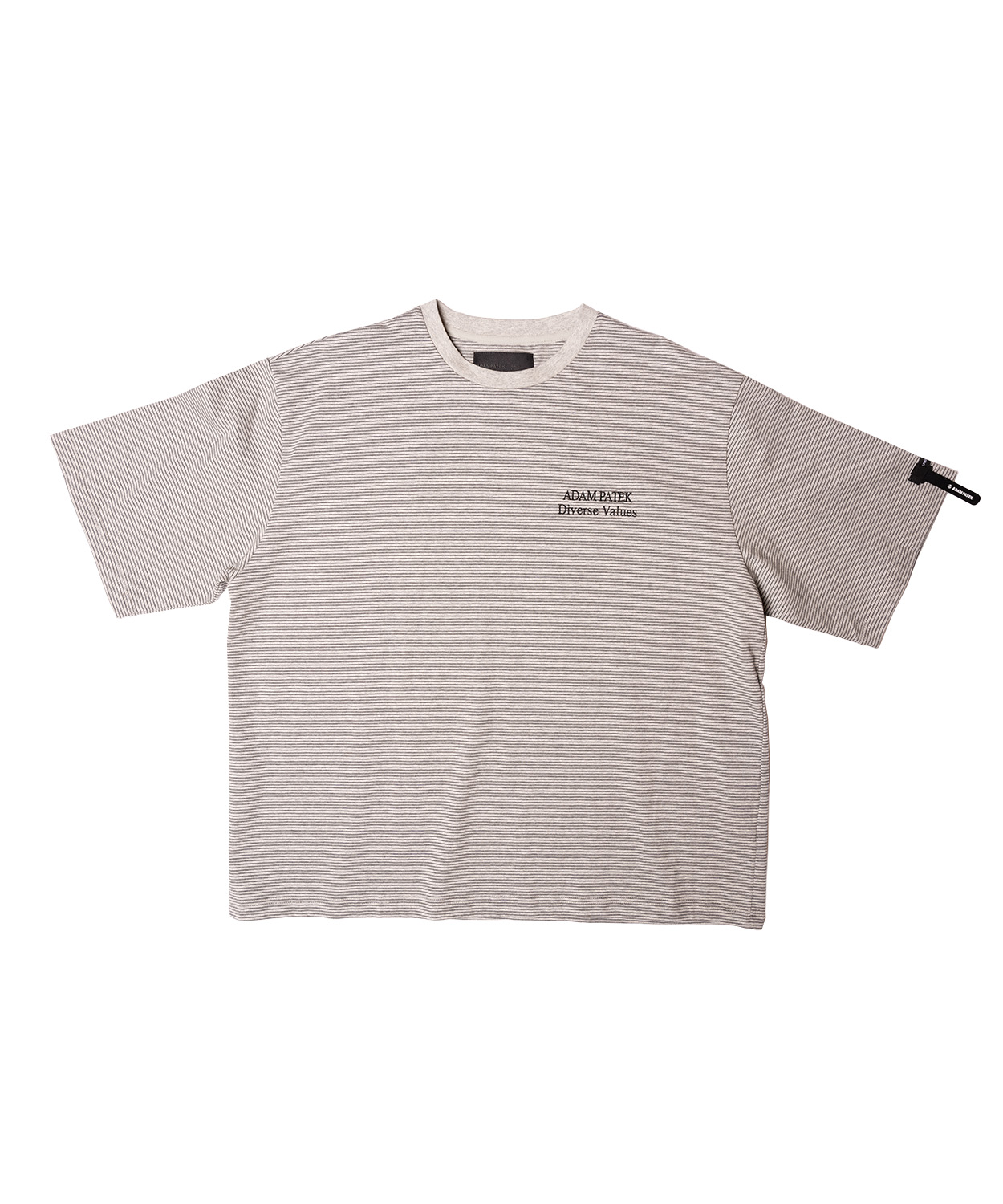 thinstripesshortsleeve_AP2414031_ボーダーTシャツ3