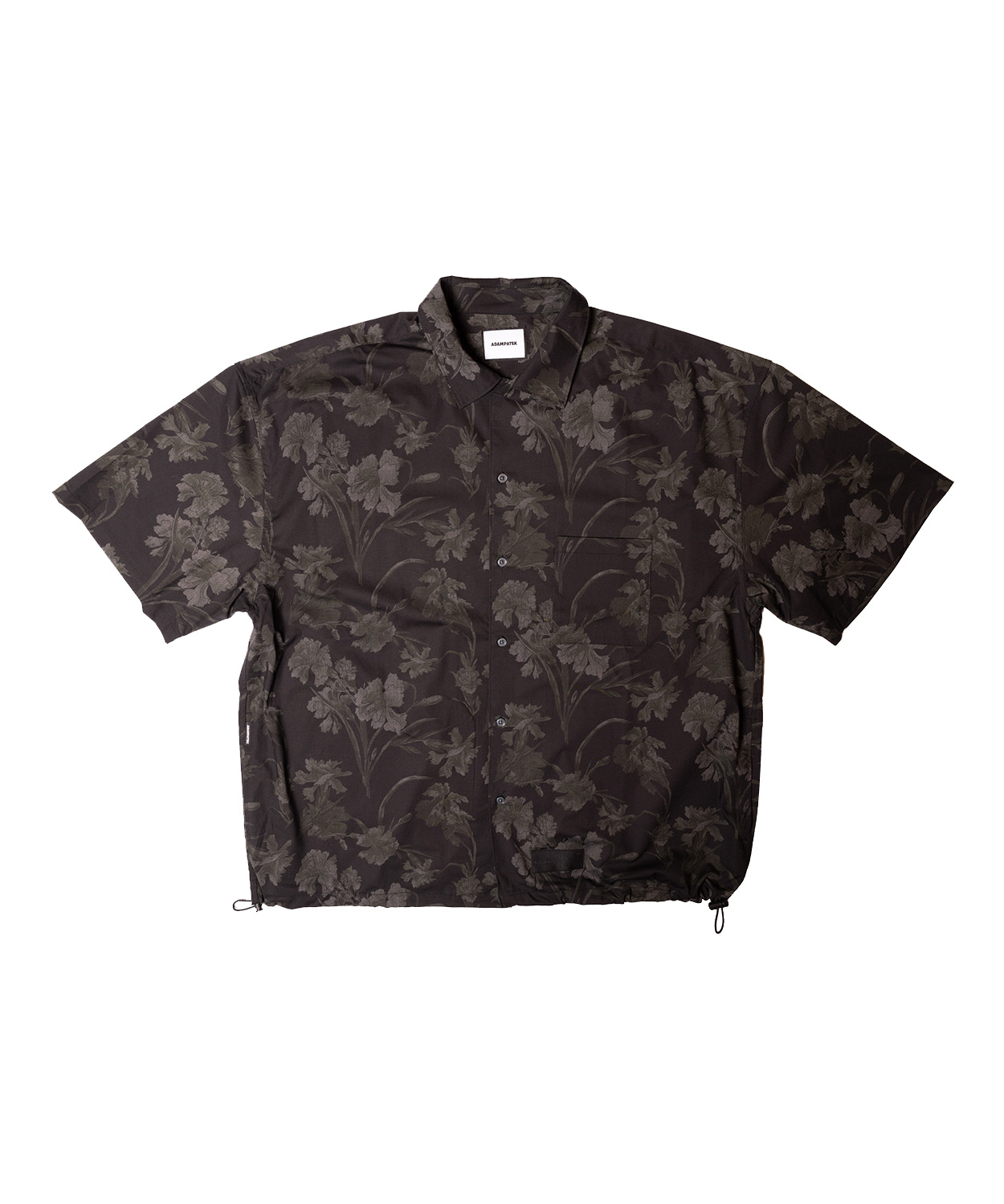 floralpatternshortsleeveshirt_AP2315029_シャツ1