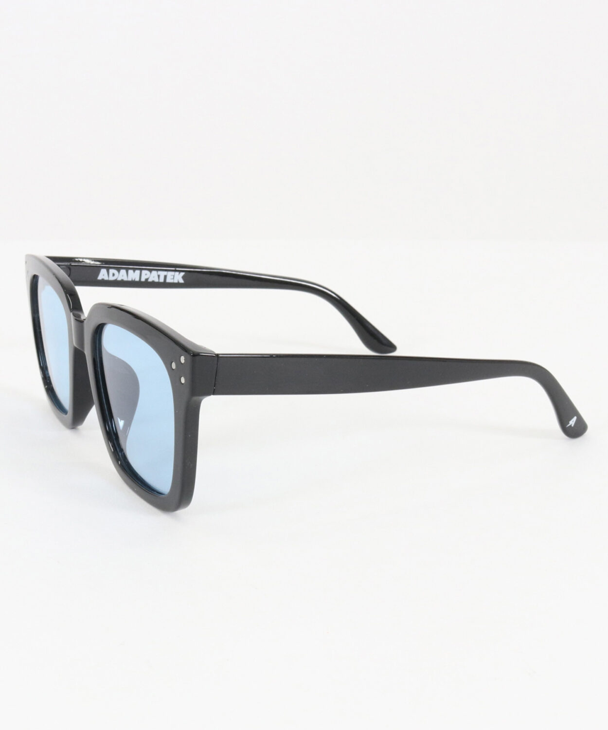 dimmablelenssquaresunglasses_AP2419000_サングラス4