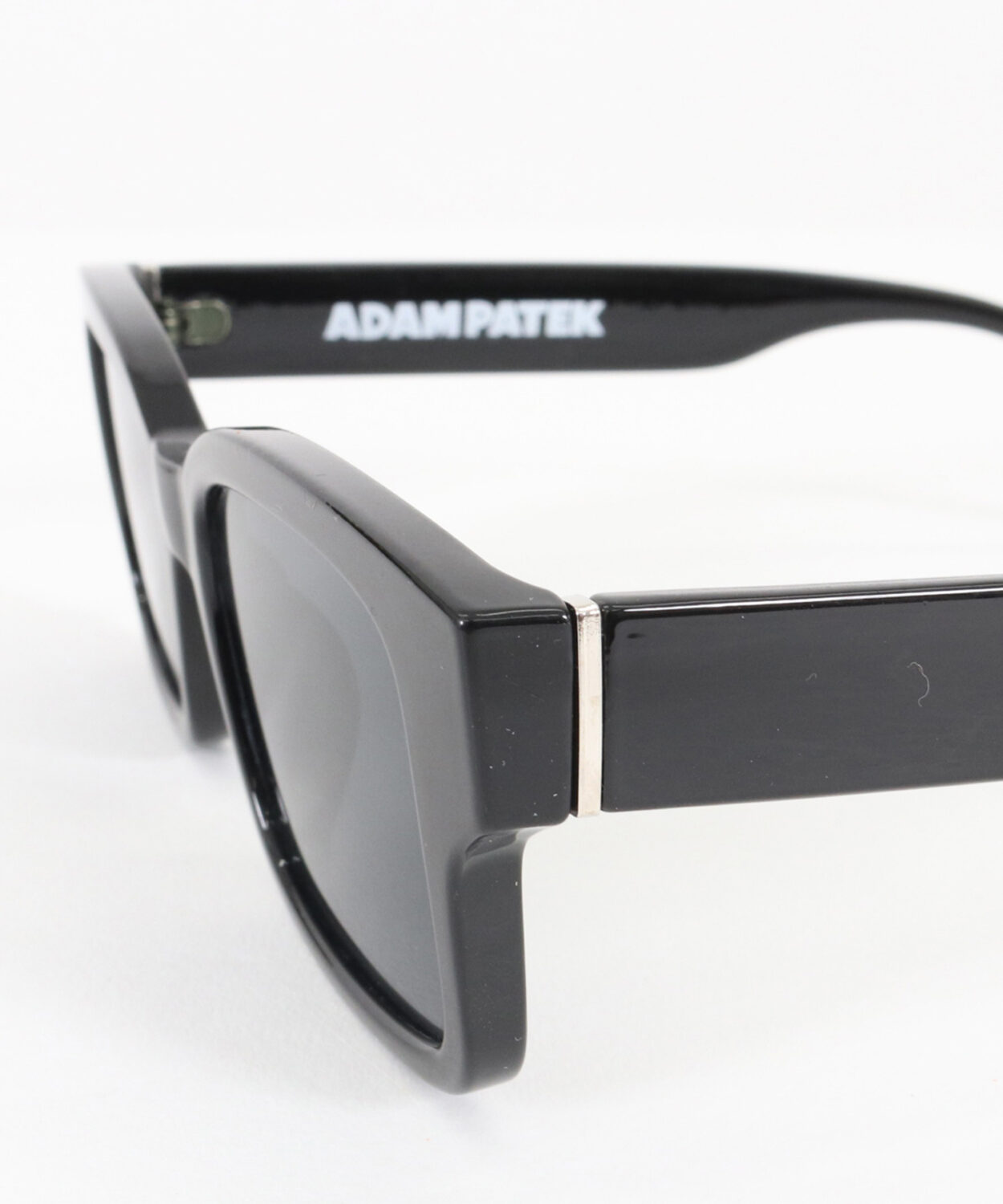 squaresunglasses_AP2419002_サングラス4