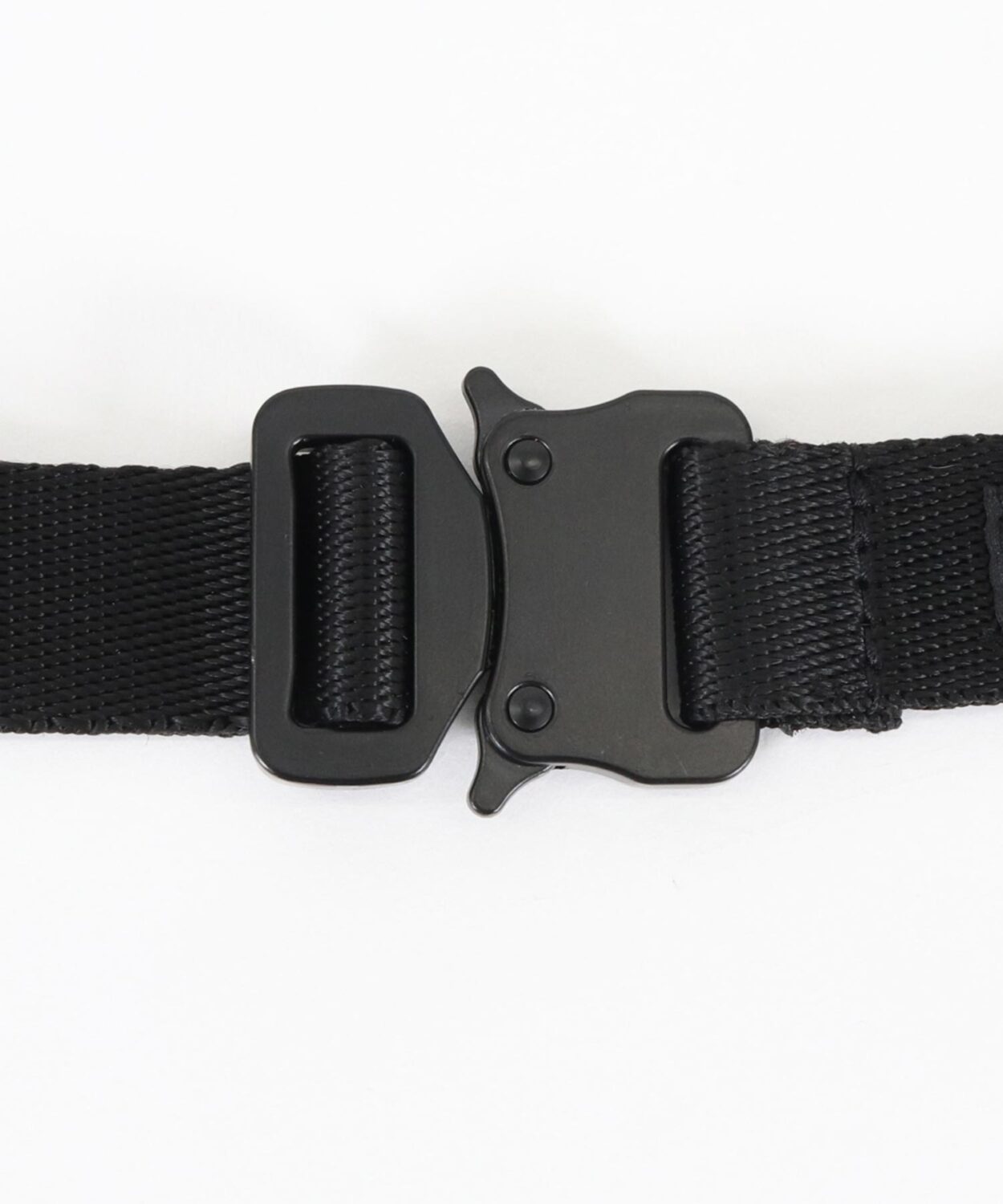 2waybuckletapebelt_AP2419005_ベルト4