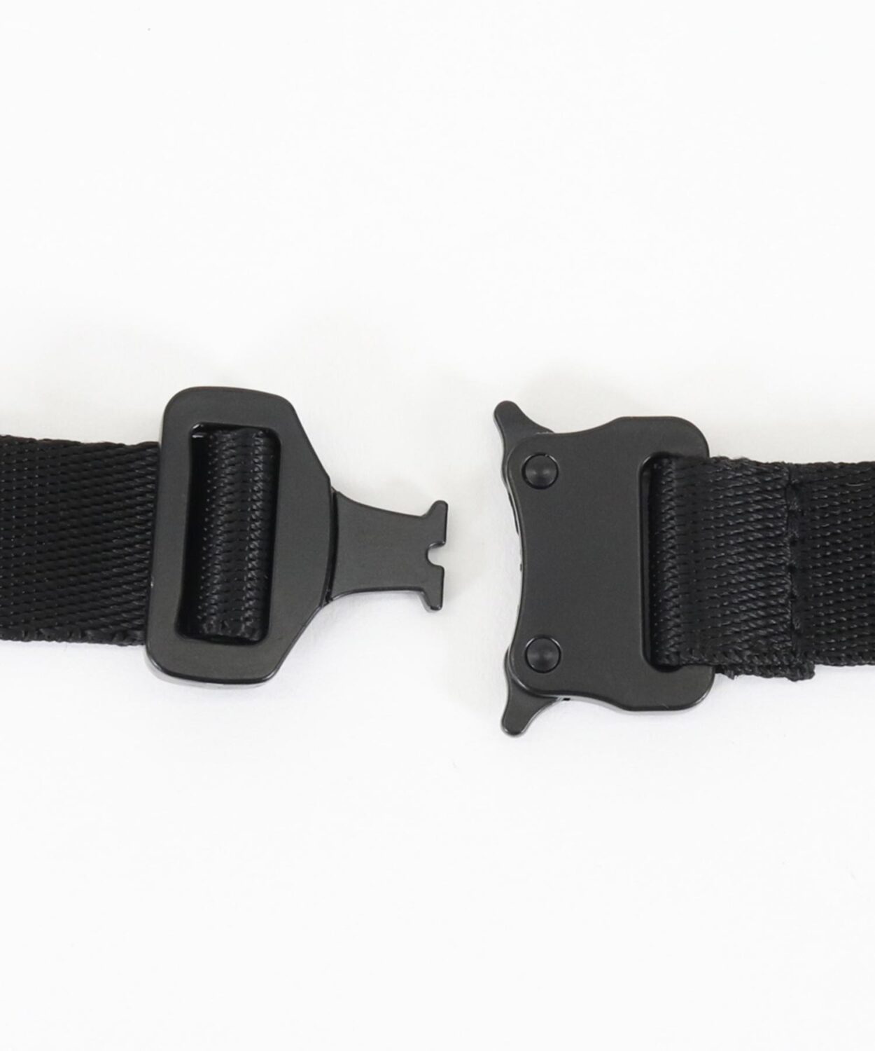 2waybuckletapebelt_AP2419005_ベルト5