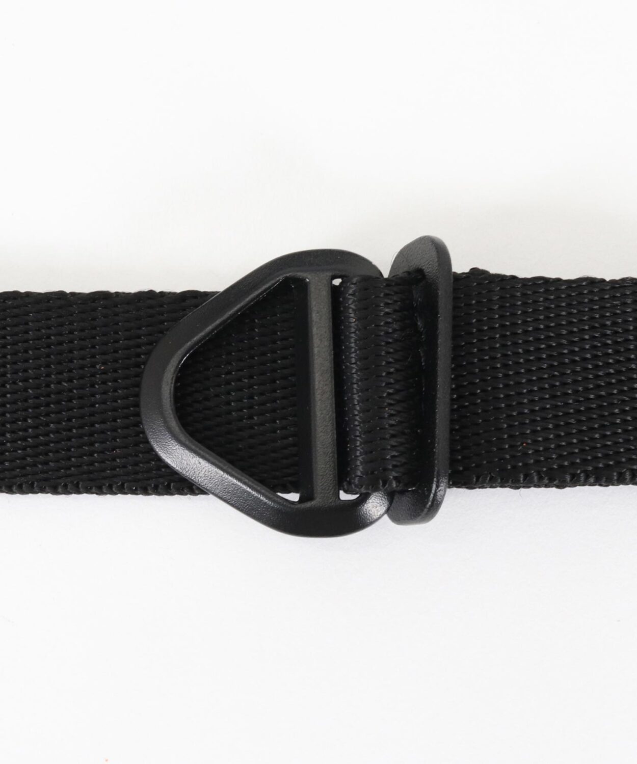 2waybuckletapebelt_AP2419005_ベルト7