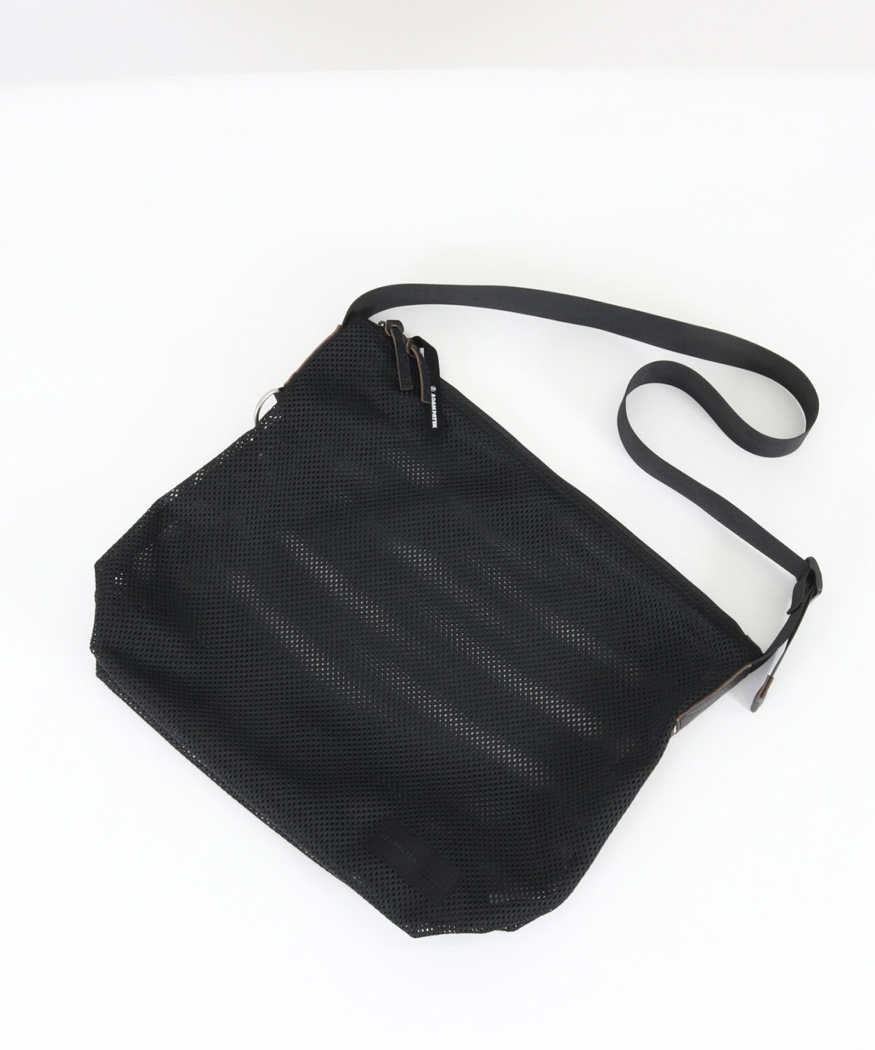 meshshoulderbag_AP2419035_ショルダーバッグ3