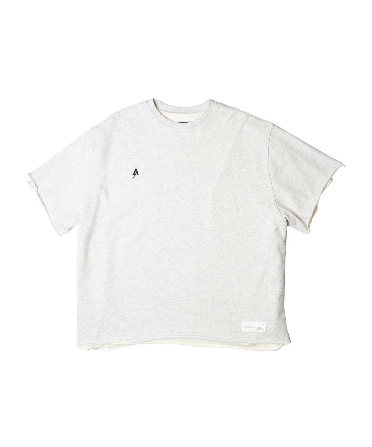layered damege T_AP2314022