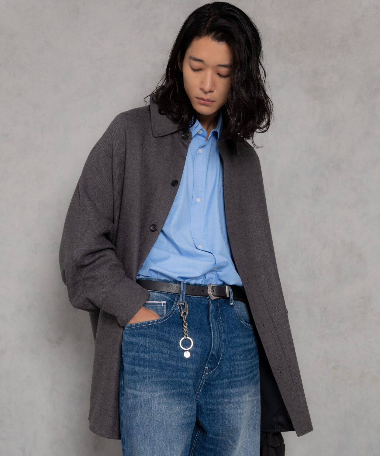 woolblendovershirtcoat_AP2423000_アウター0