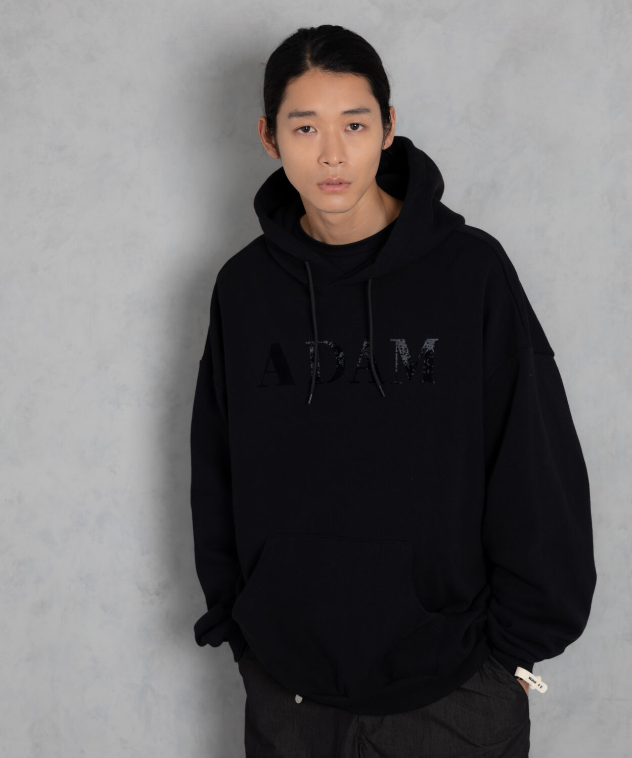 doublesidelogohoodie_AP2424005_トップス6