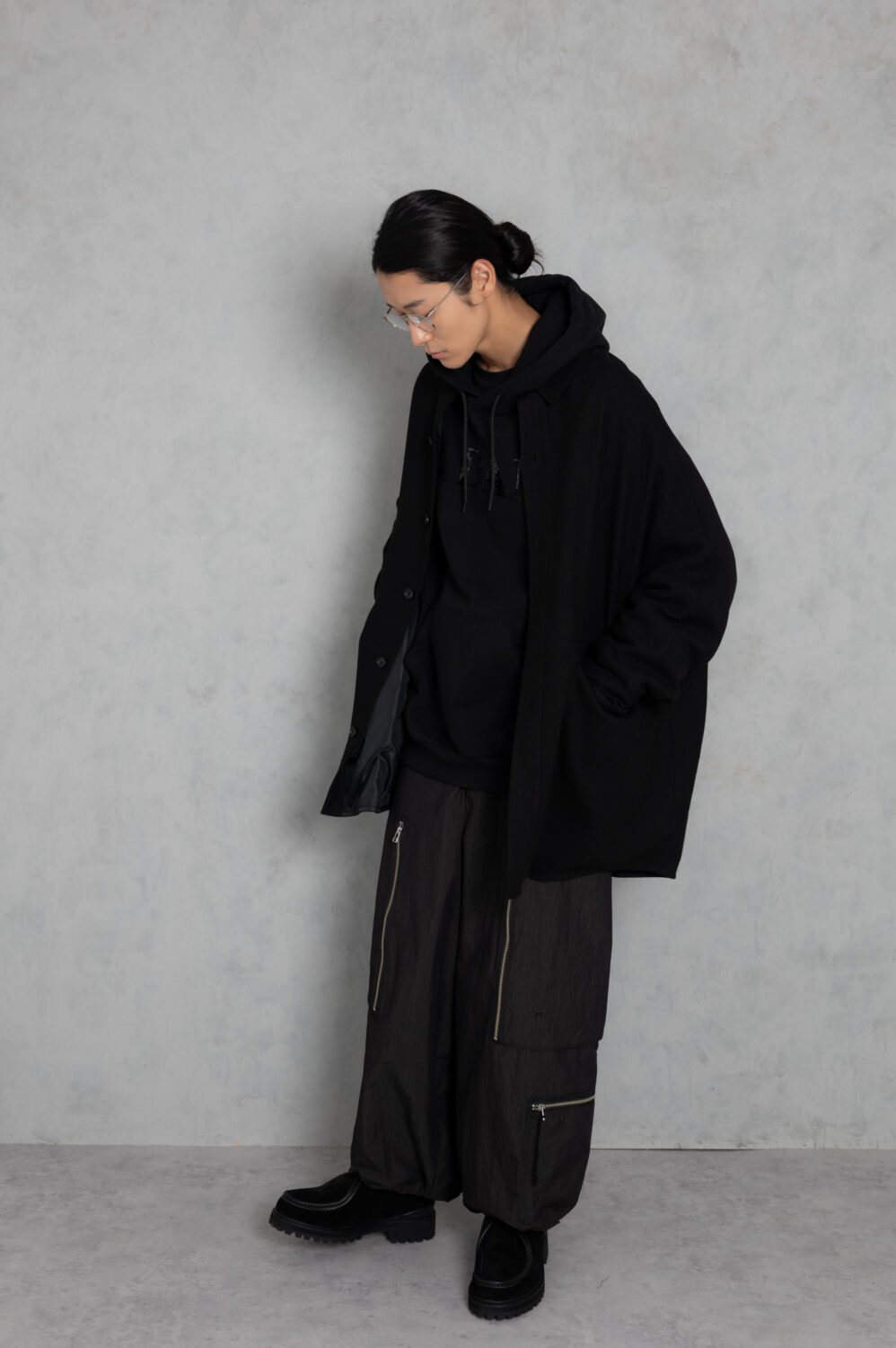 woolblendovershirtcoat_AP2423000_アウター8