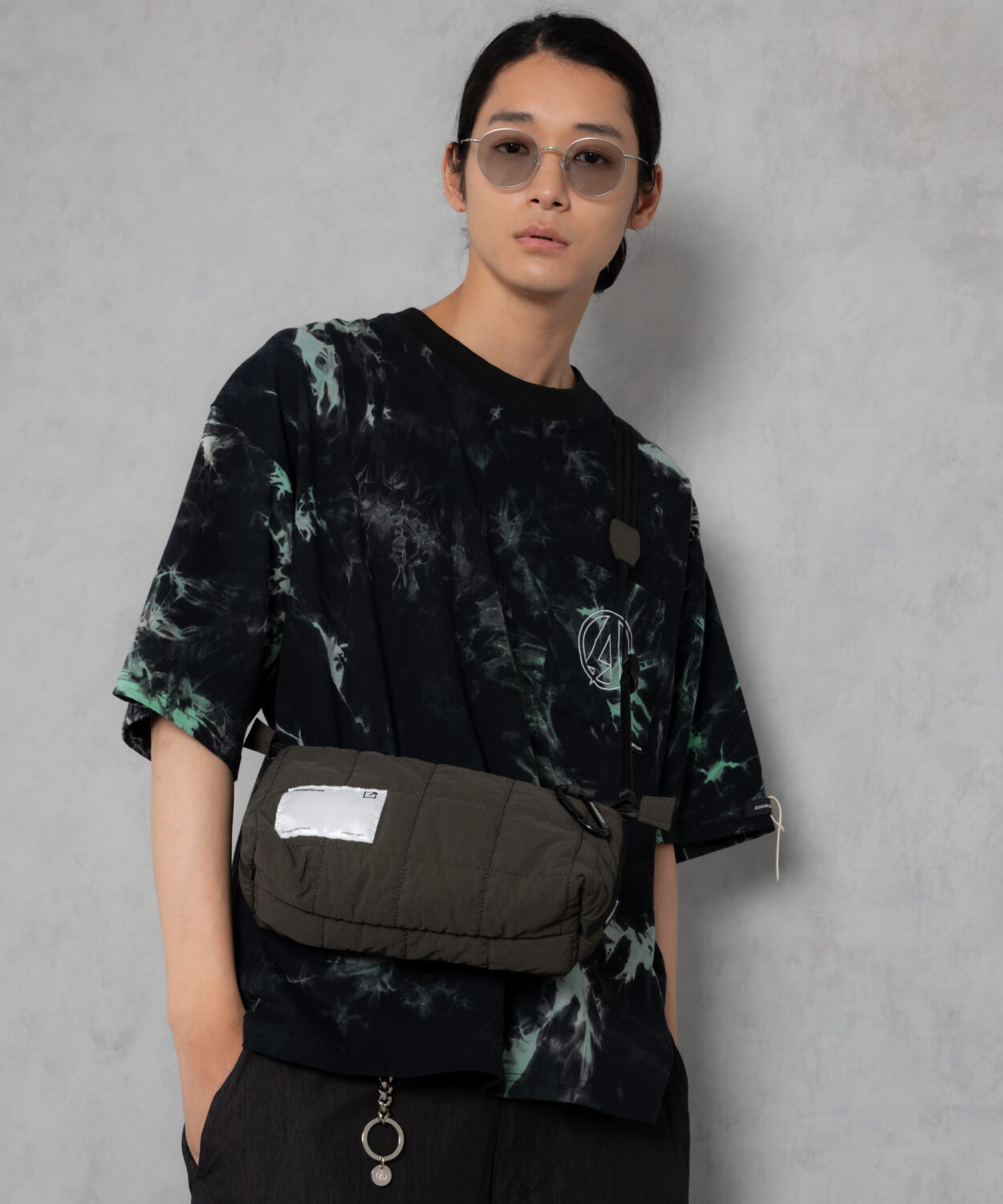 squarequiltminishoulderbag_AP2329004_バッグ1