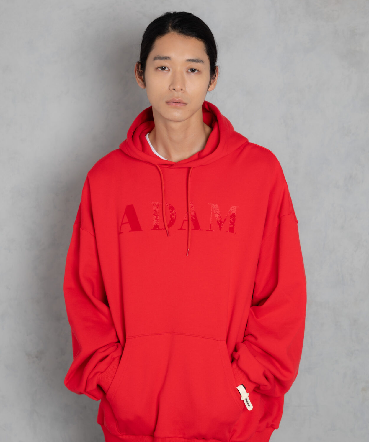 doublesidelogohoodie_AP2424005_トップス10