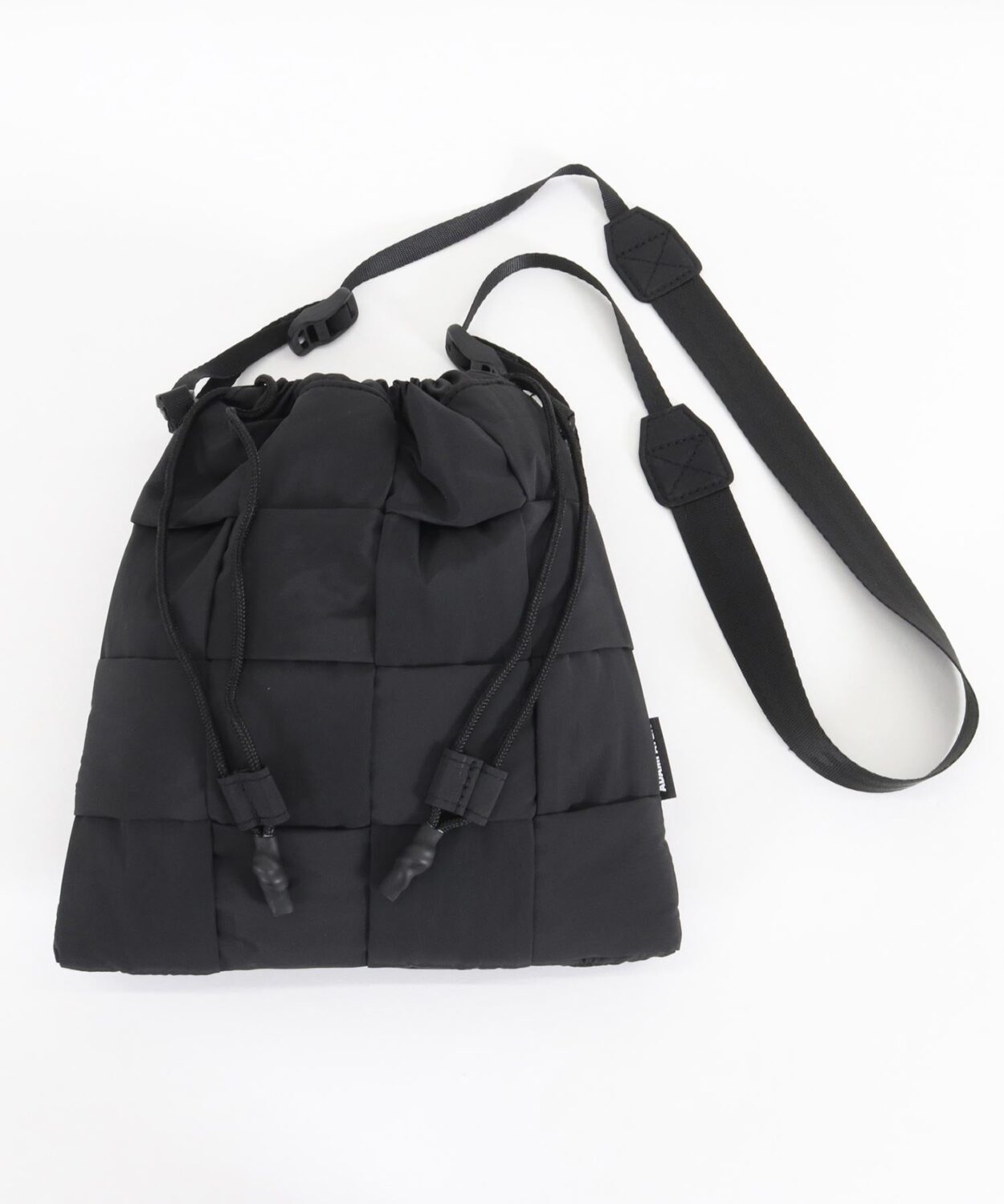 braidedpolyesterdrawstringbag_AP2429027_バッグ8