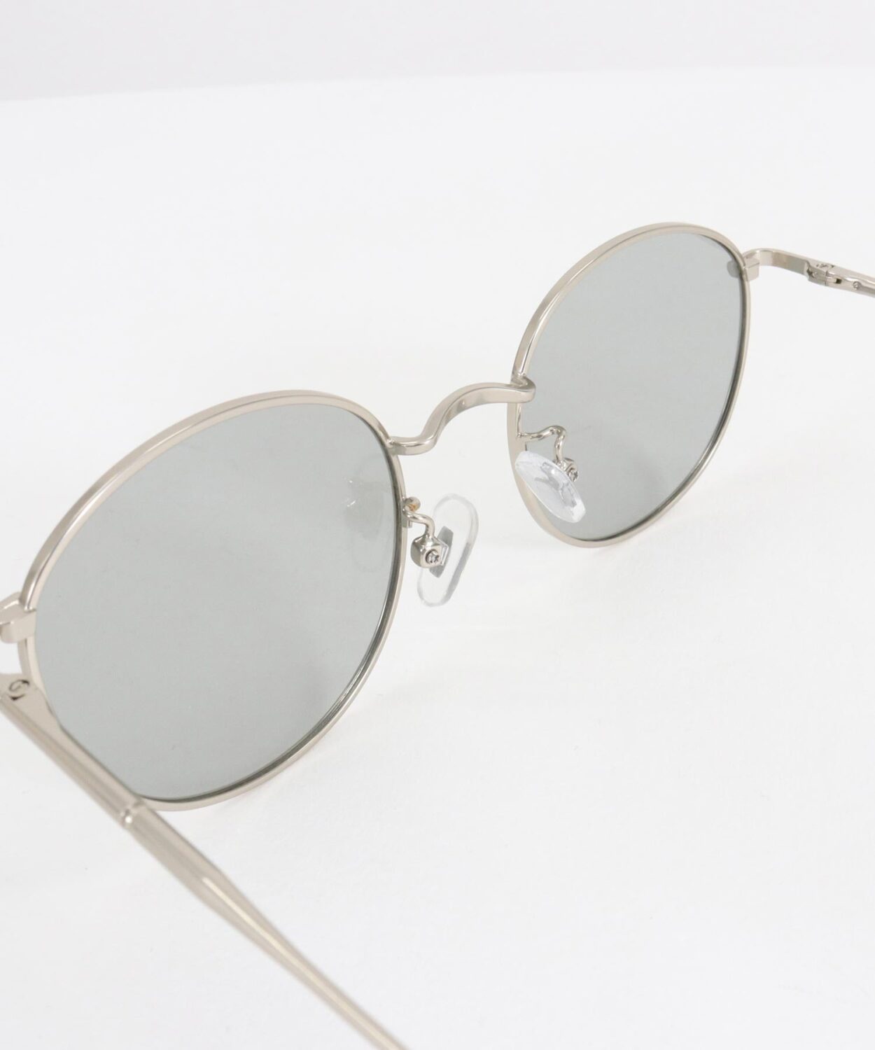 mmableflatlensmetalsunglasses_AP2429031_サングラス6