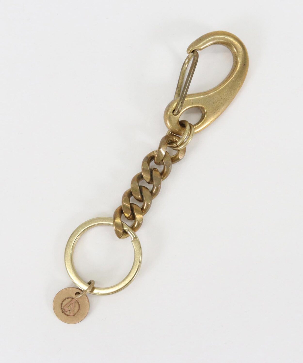 classickeychain_AP2429011_小物3