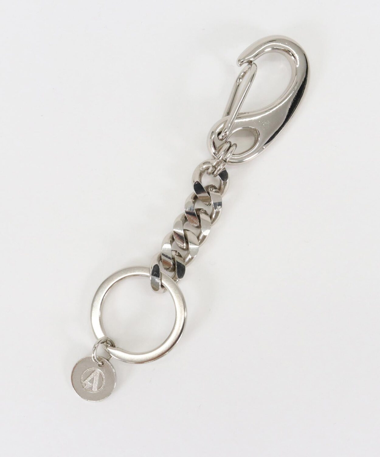 classickeychain_AP2429011_小物4