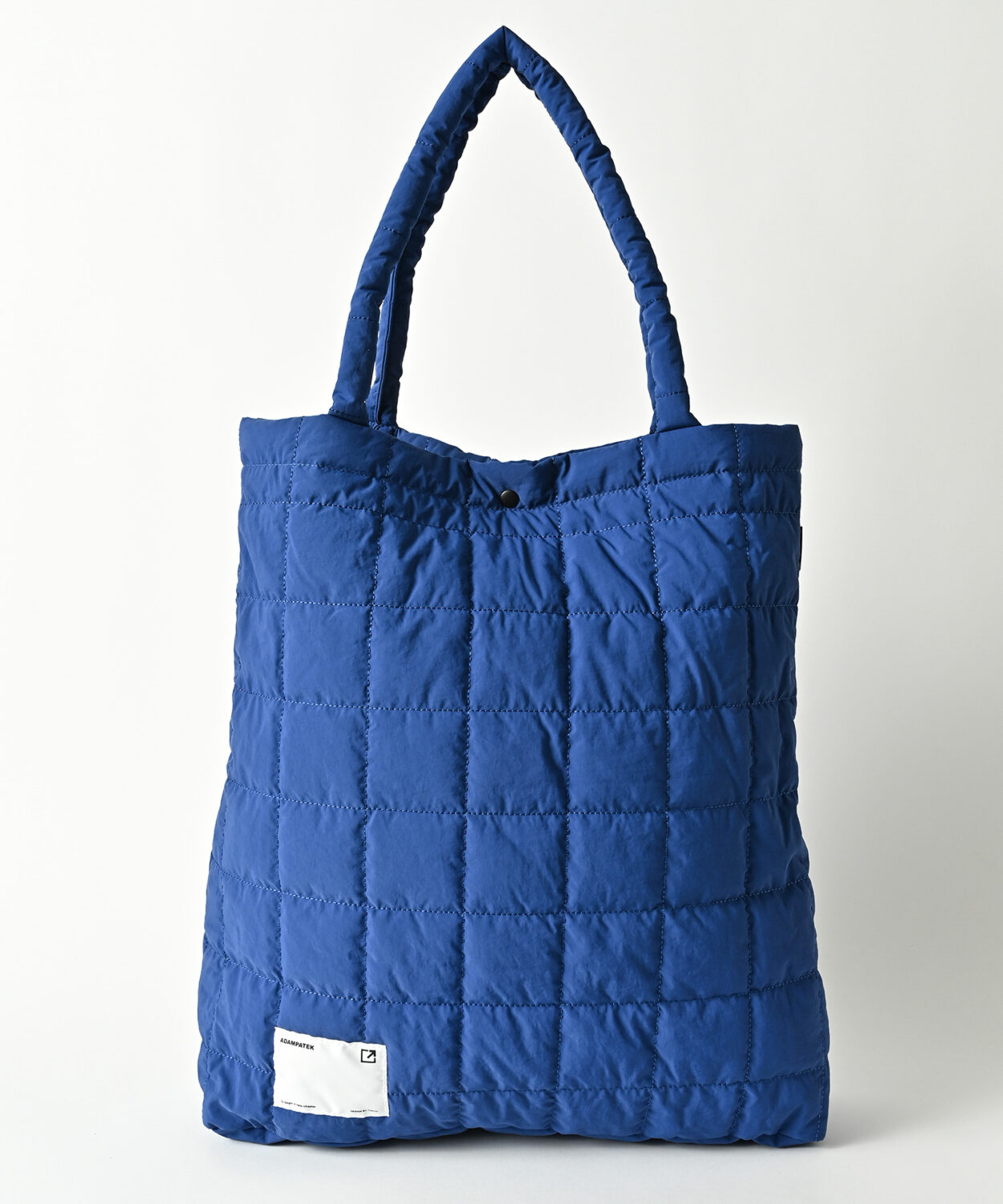 squarequiltBIGtotebag_AP2229001_バッグ6