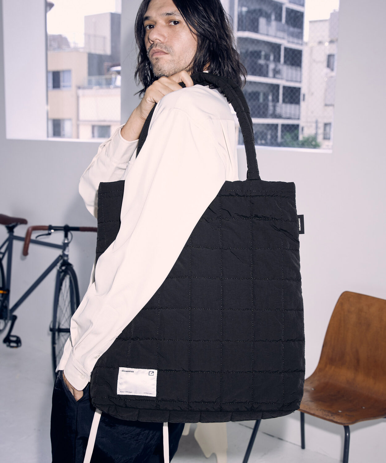 squarequiltBIGtotebag_AP2229001_バッグ0