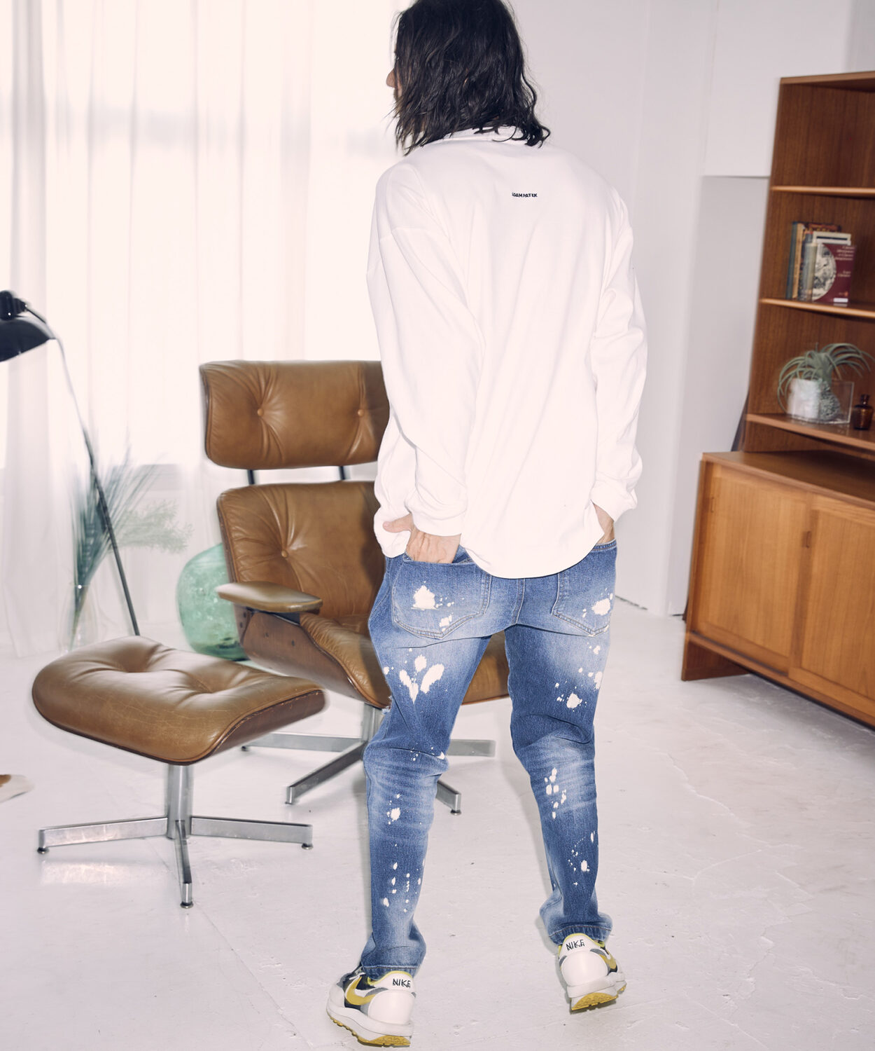 CrashdenimTaperedpants_AP2228020_ボトムス2