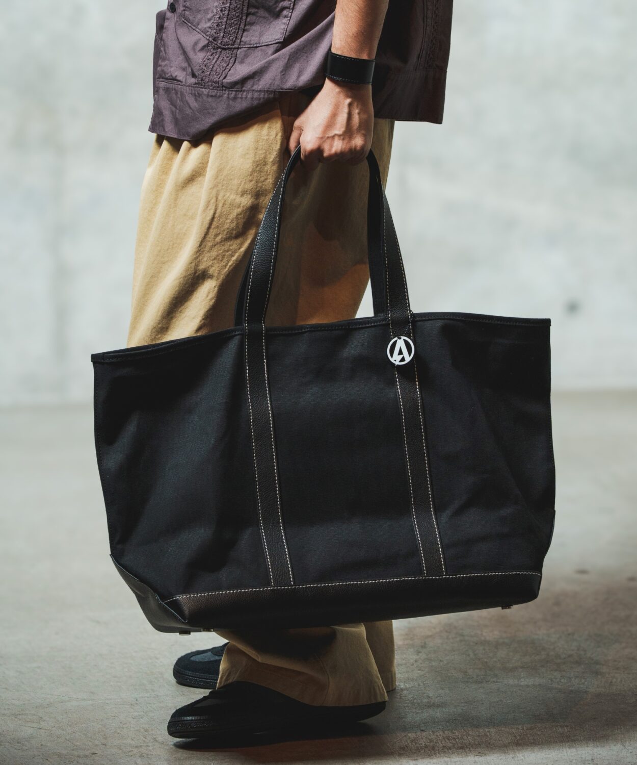 leathercombibasicbigtotebag_AP2519038_バッグ7