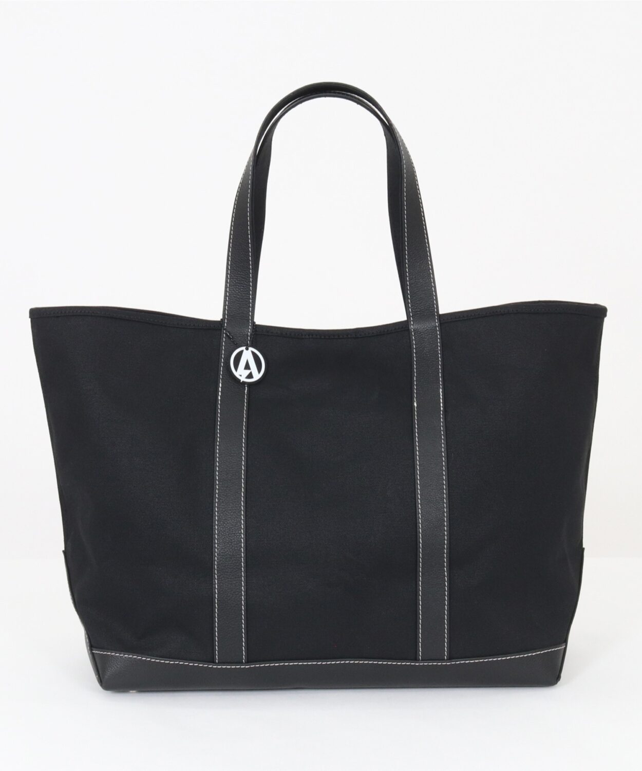 leathercombibasicbigtotebag_AP2519038_バッグ8