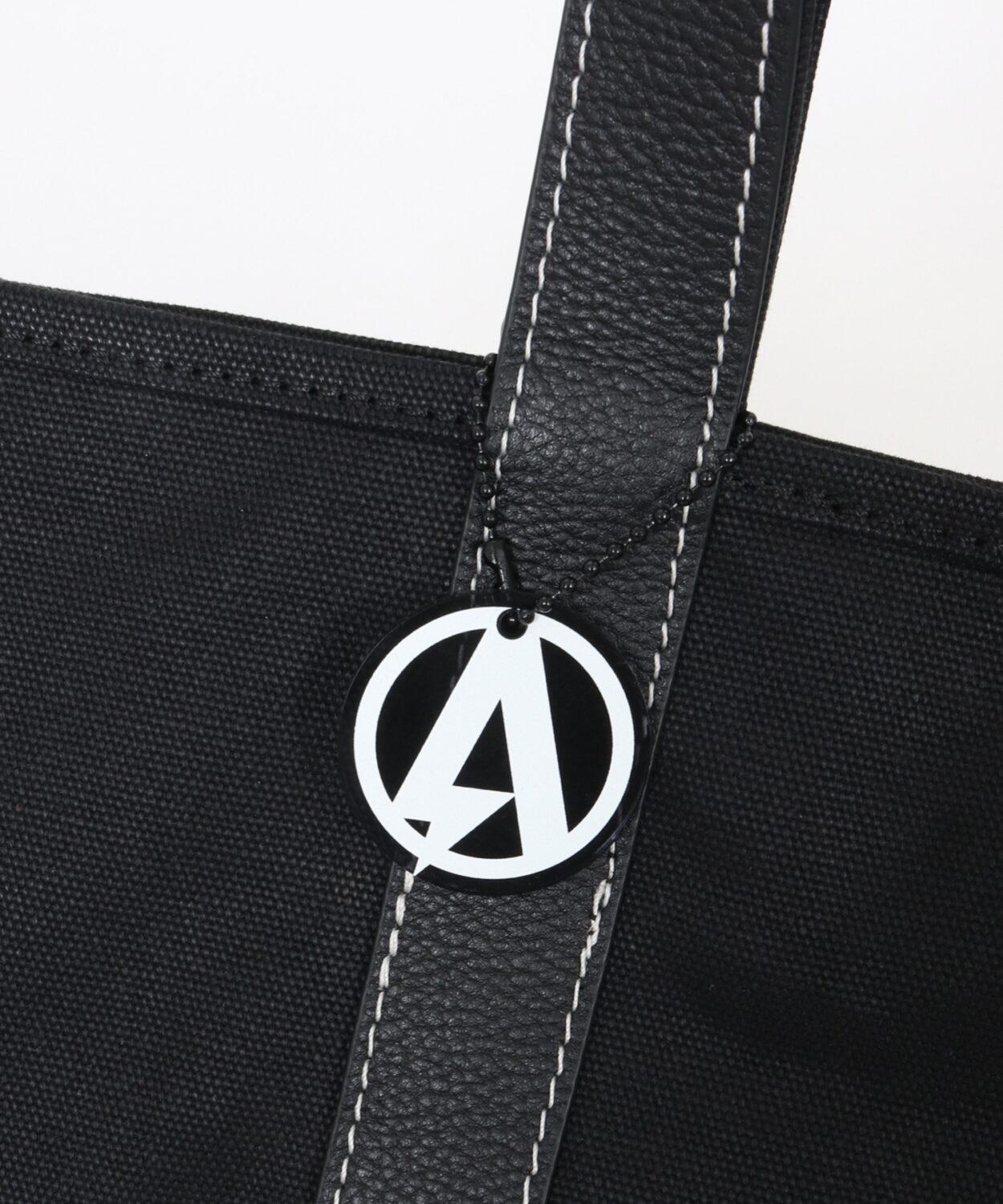 leathercombibasicbigtotebag_AP2519038_バッグ9