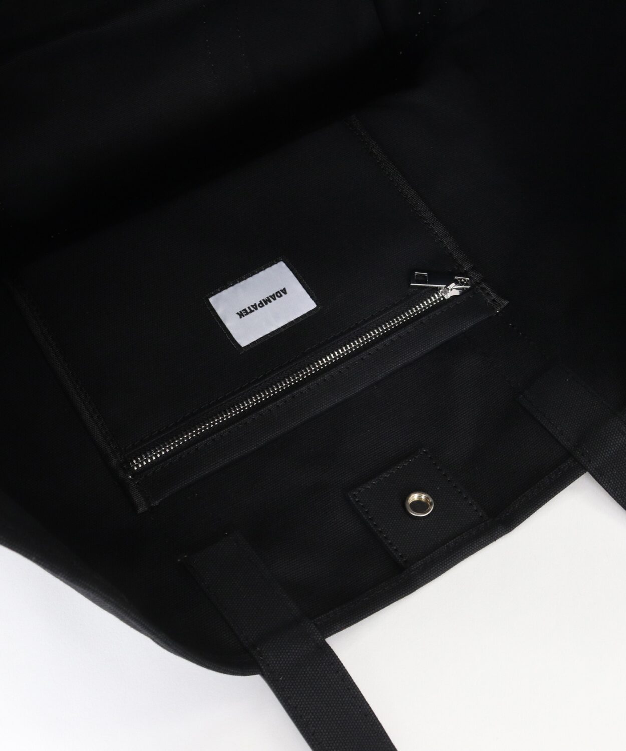 leathercombibasicbigtotebag_AP2519038_バッグ10
