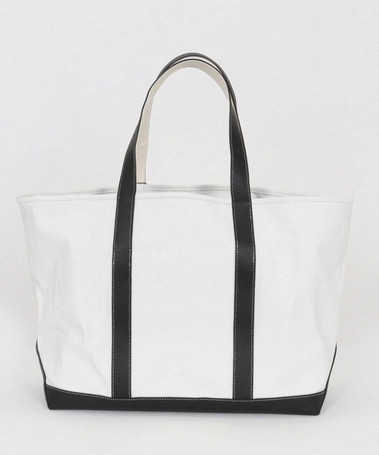 leathercombibasicbigtotebag_AP2519038_バッグ4