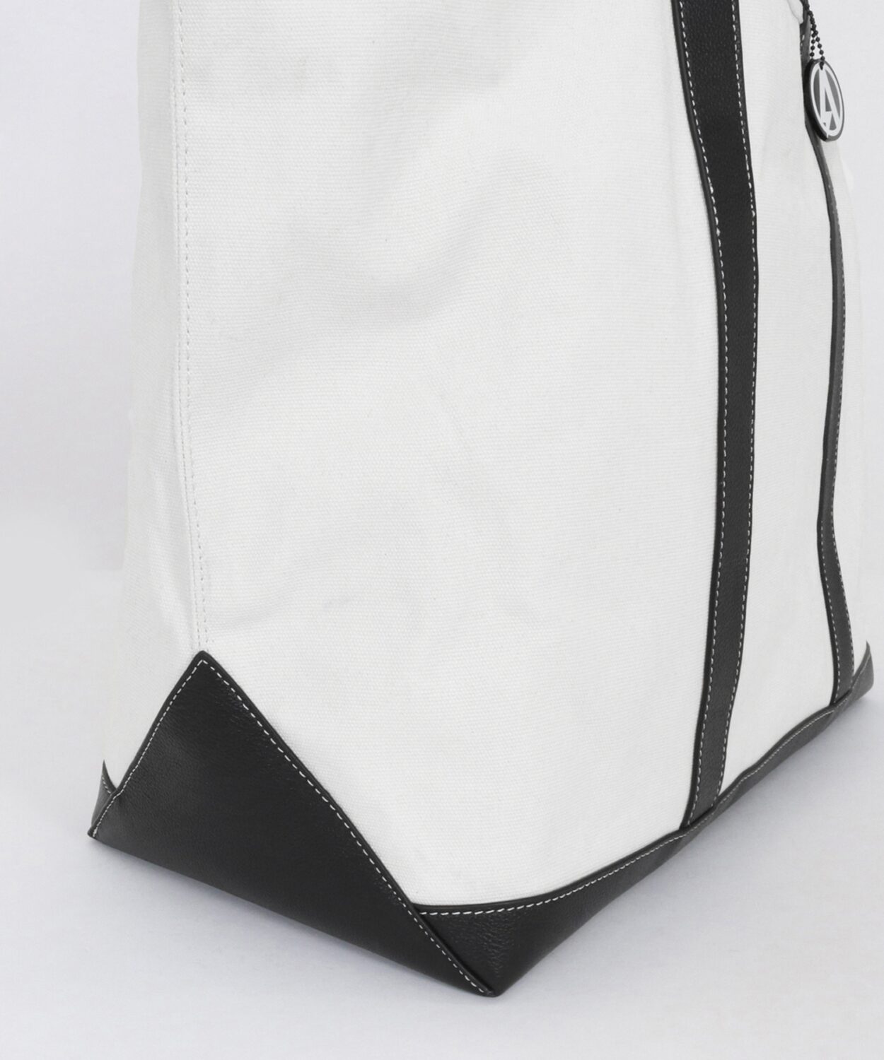 leathercombibasicbigtotebag_AP2519038_バッグ5