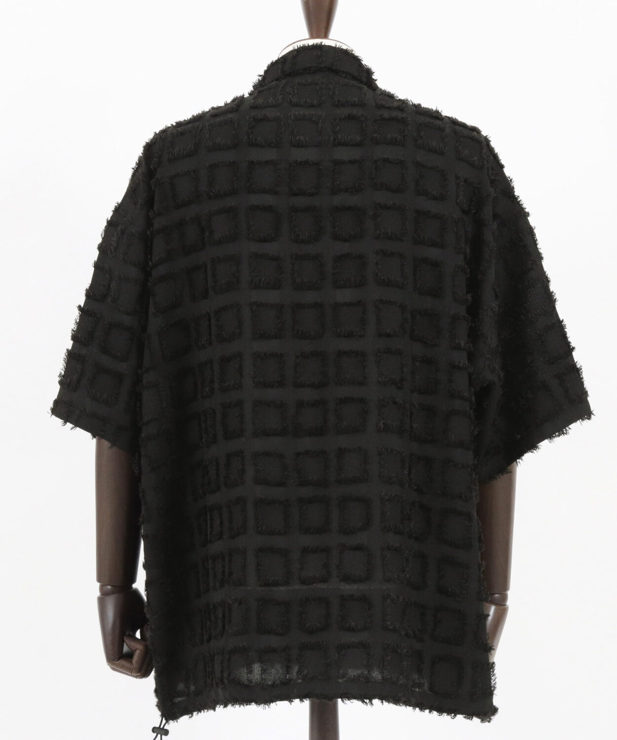 squarefringepatternshortsleeveshirt_AP2315028_トップス9