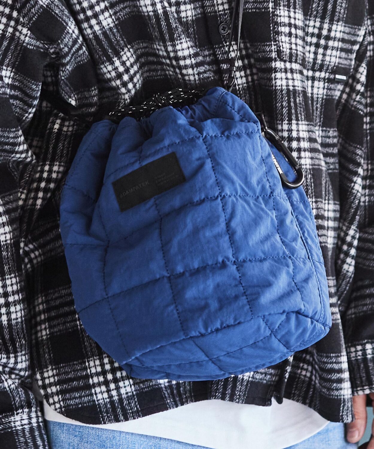 squarequiltminidrawstringbag_AP2329005_バッグ6