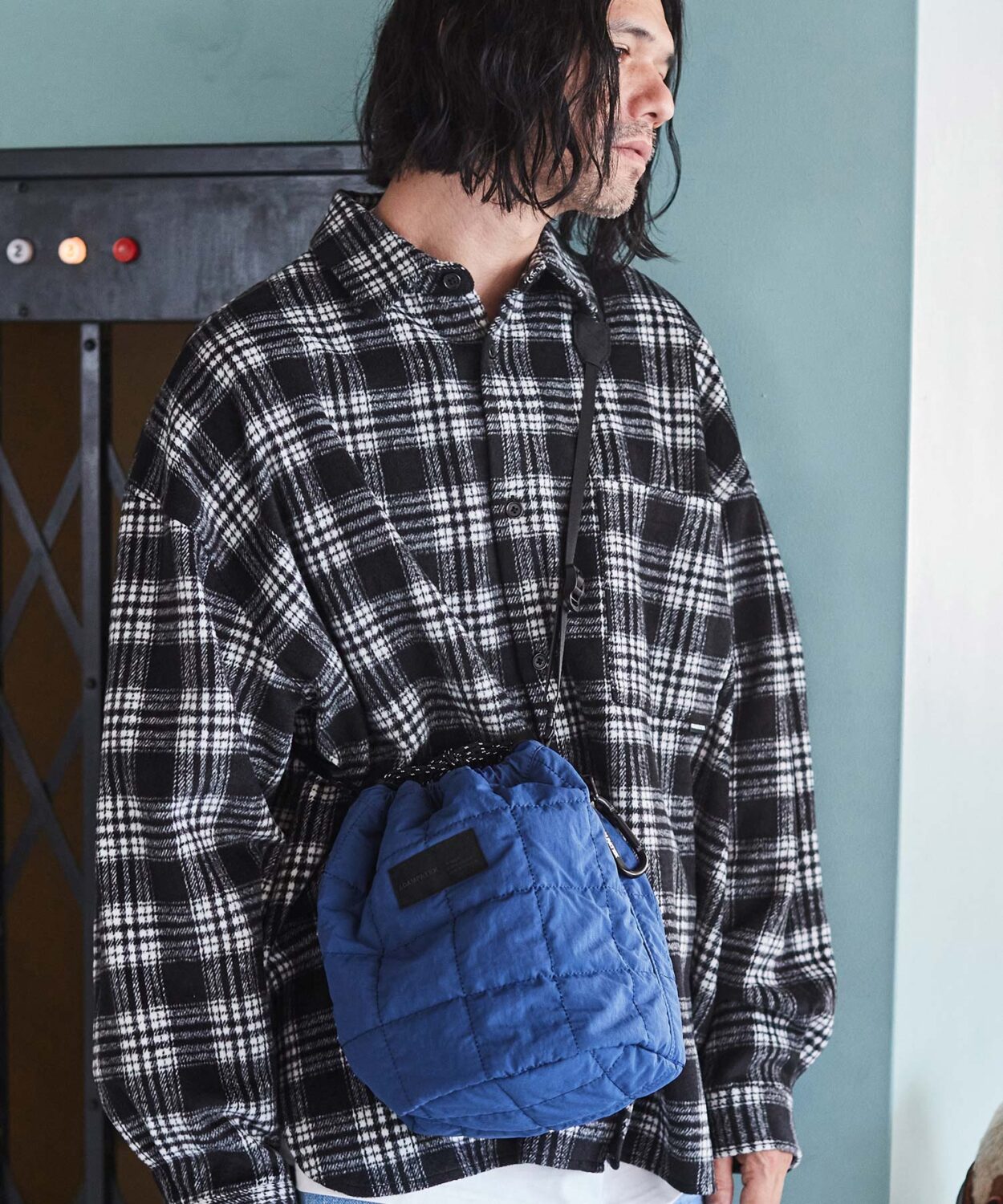 squarequiltminidrawstringbag_AP2329005_バッグ7