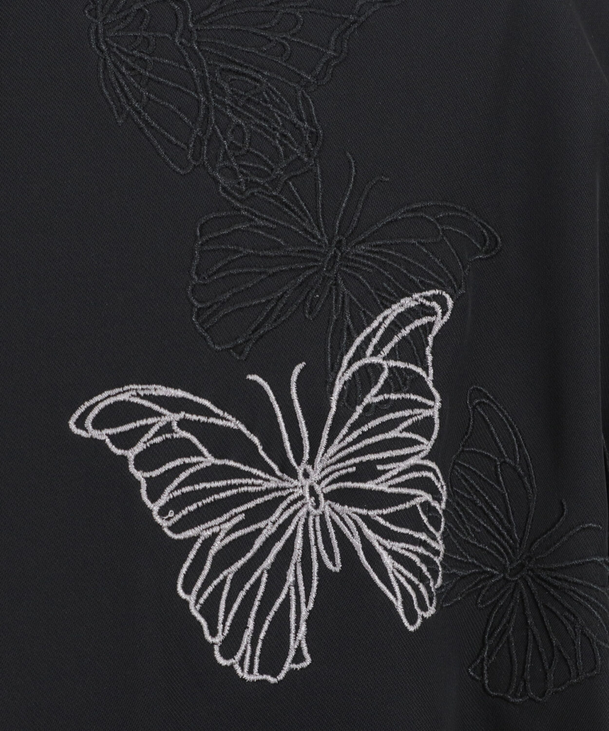 butterflyembroideryshortsleeveshirt_AP2315033_半袖シャツ5