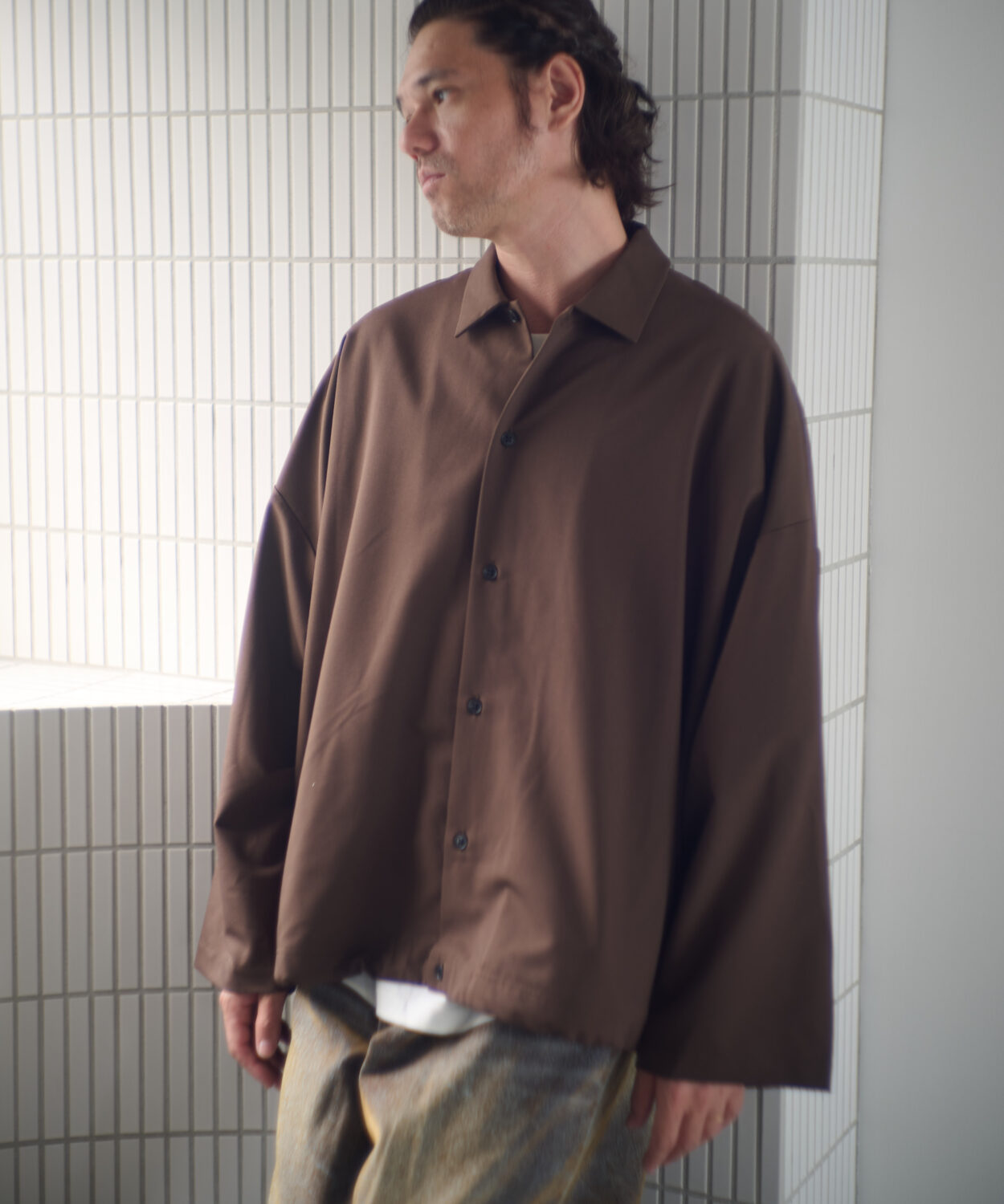 roundedovershirt_AP2525004_シャツ4