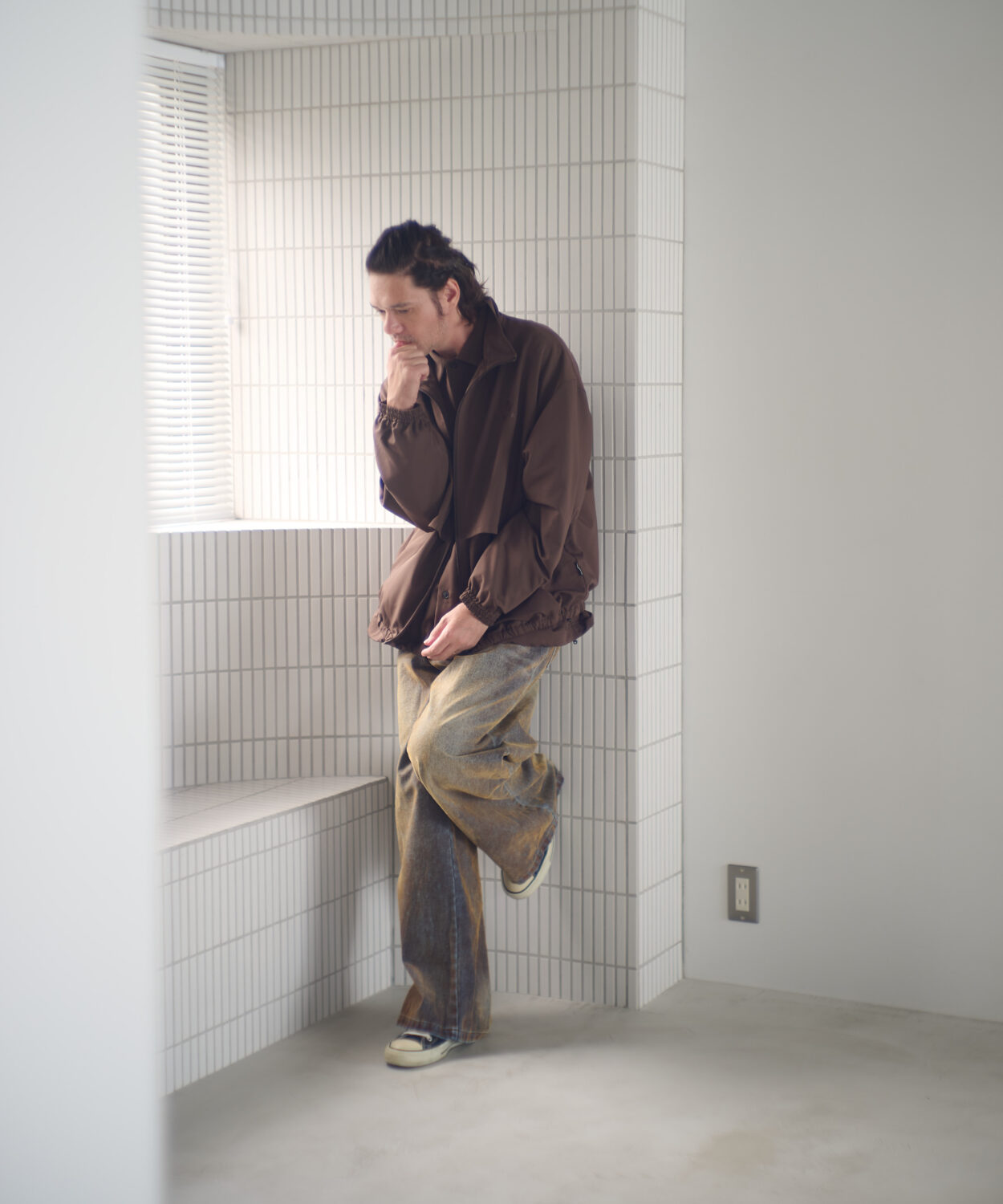 standcollarblouson_AP2523005_アウター5