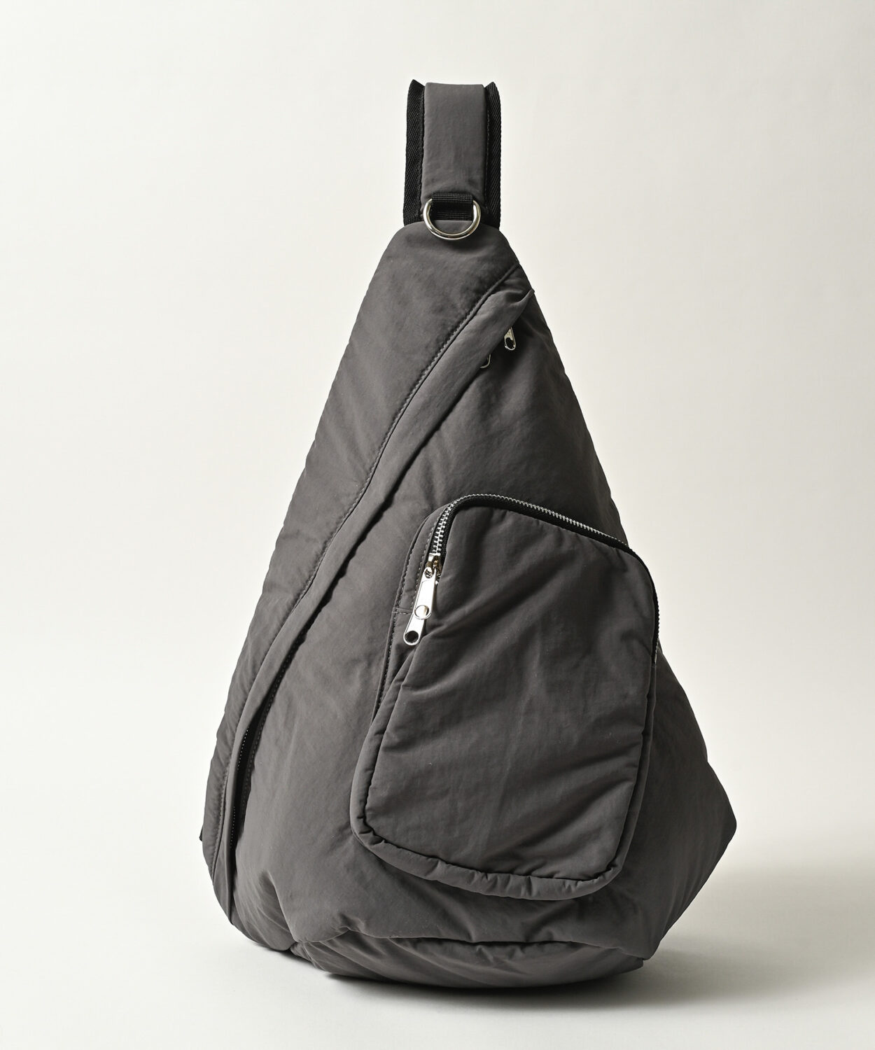 nylonslingbag_AP2529002_バッグ5