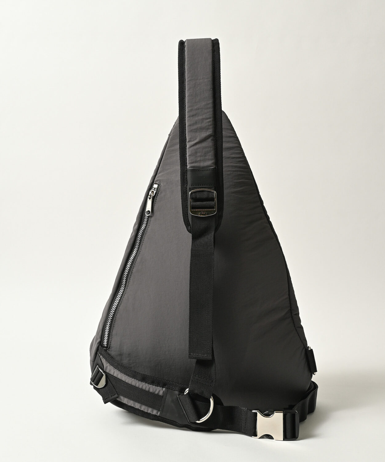 nylonslingbag_AP2529002_バッグ6