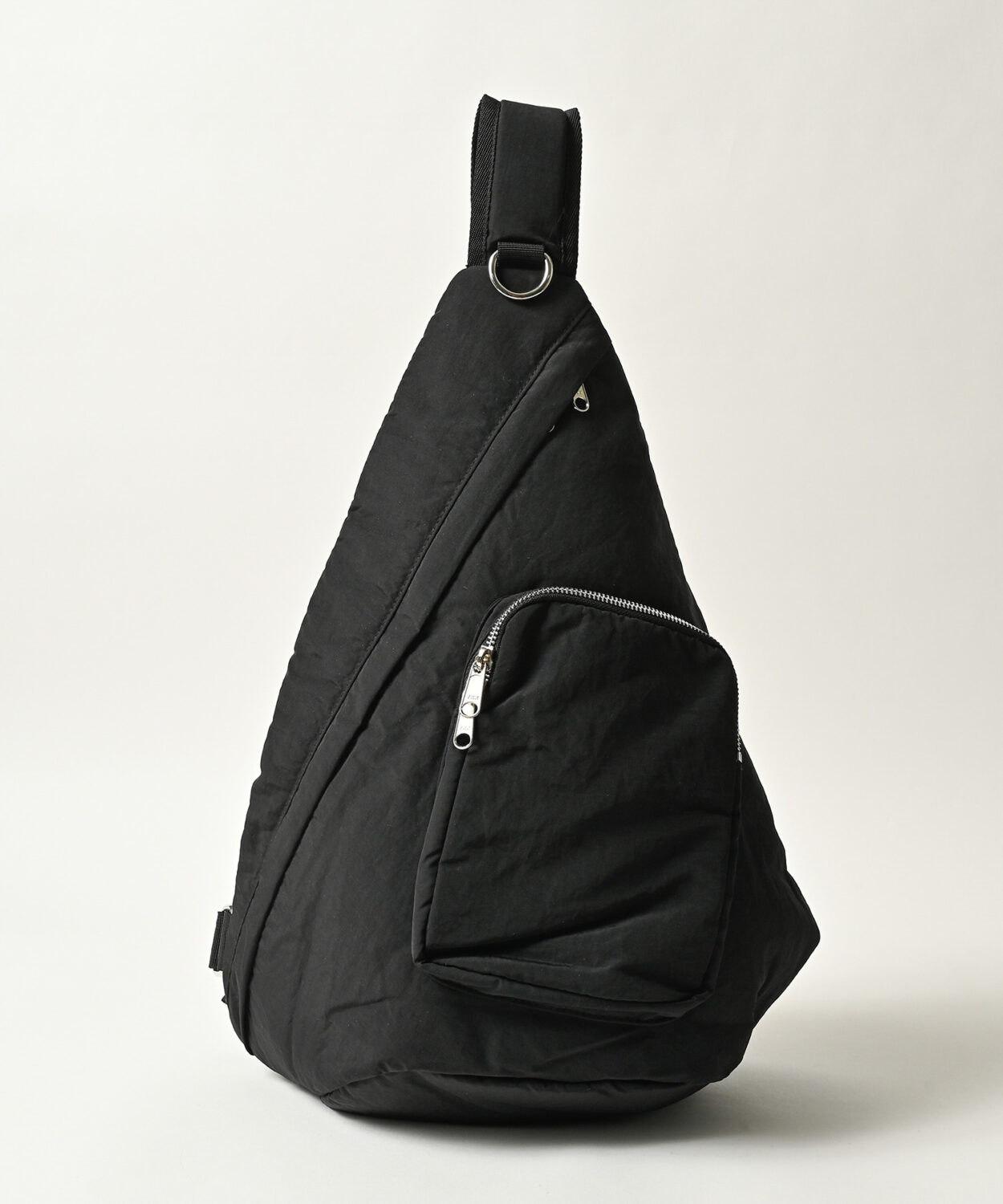 nylonslingbag_AP2529002_バッグ3