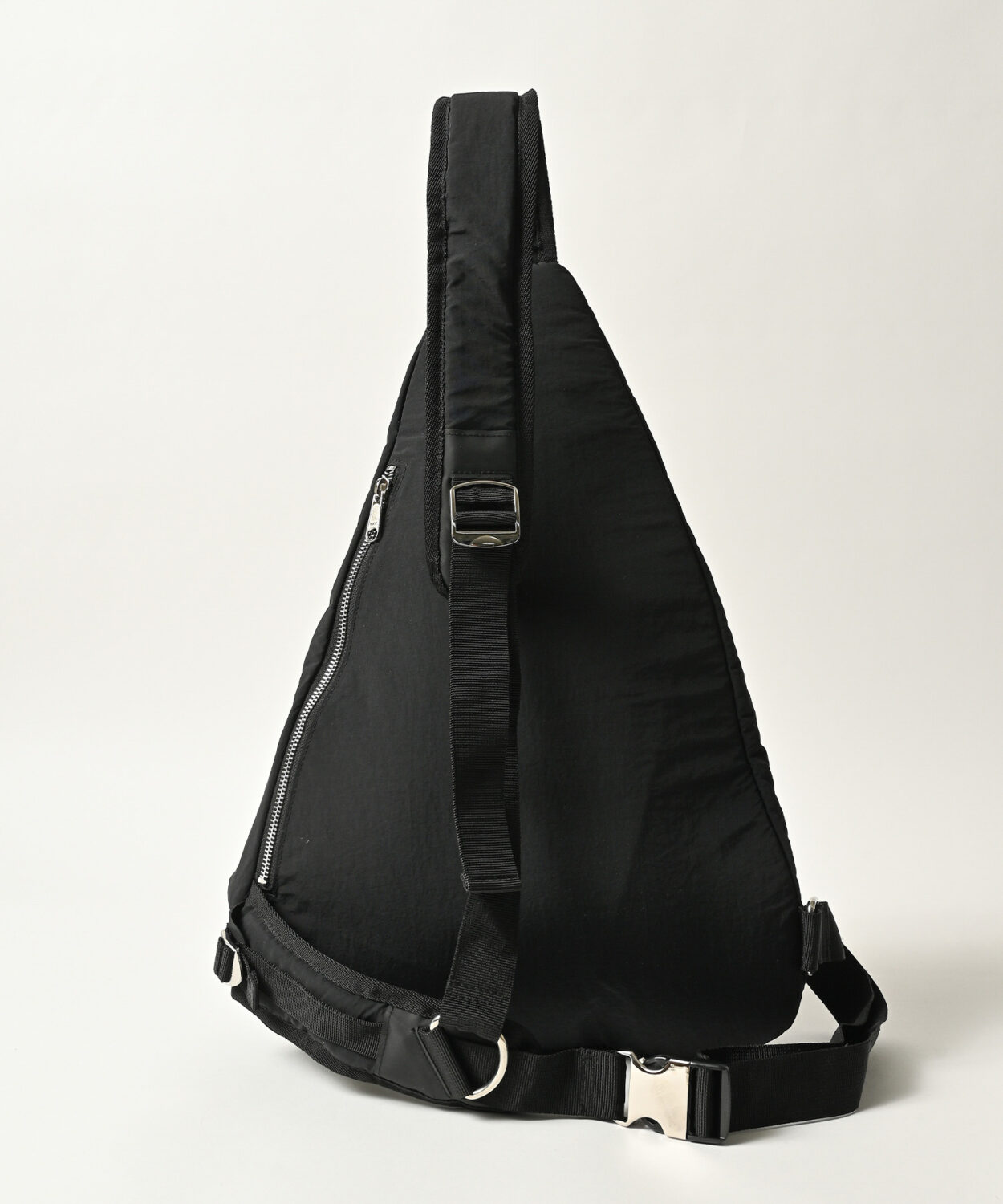 nylonslingbag_AP2529002_バッグ4