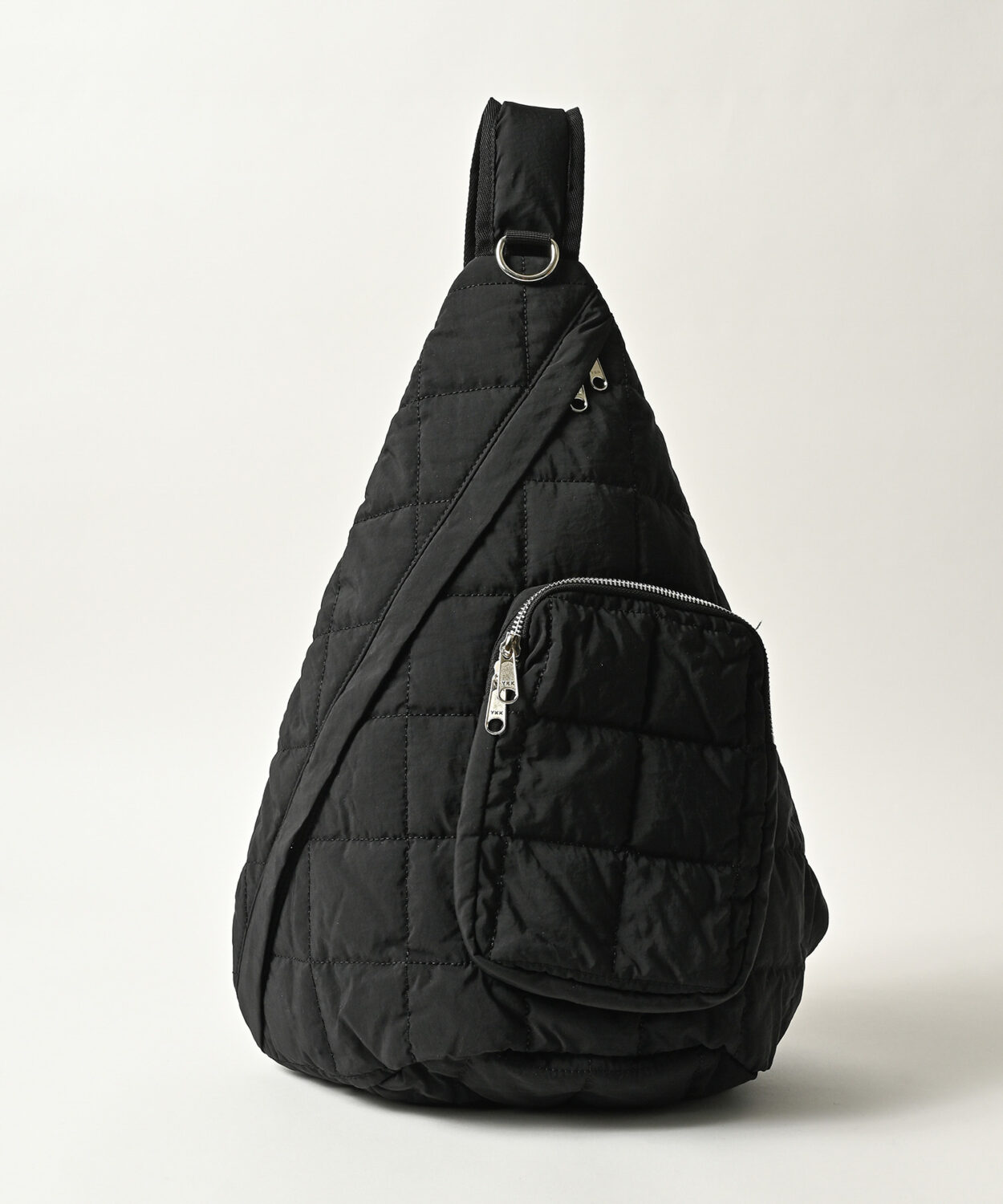 squarequiltslingbag_AP2529003_バッグ5